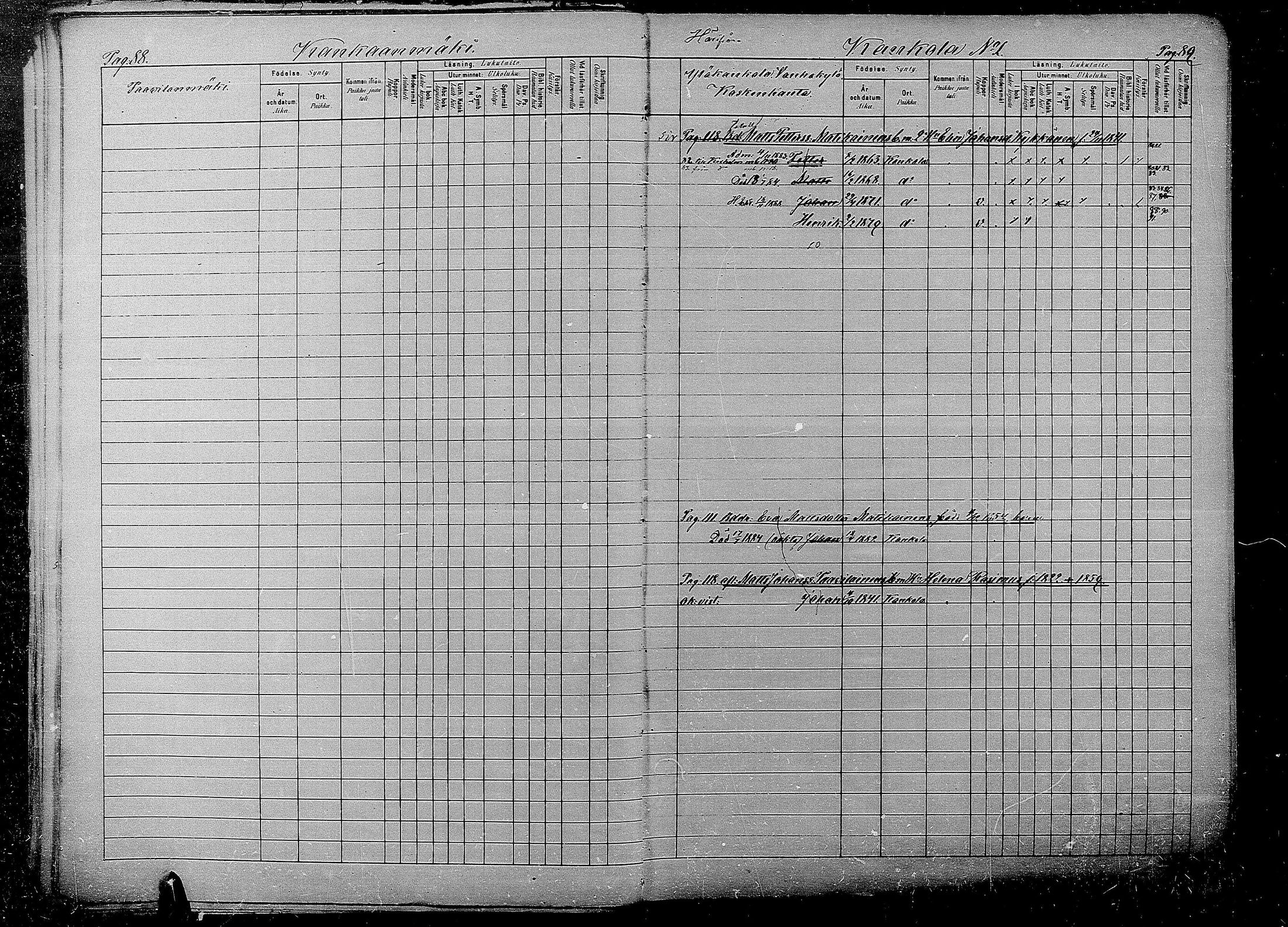 [ ../kirjat/Kirkonkirjat/kaukola/lastenkirja_1880-1891_mko229-236/kuvat/45.jpg ]
