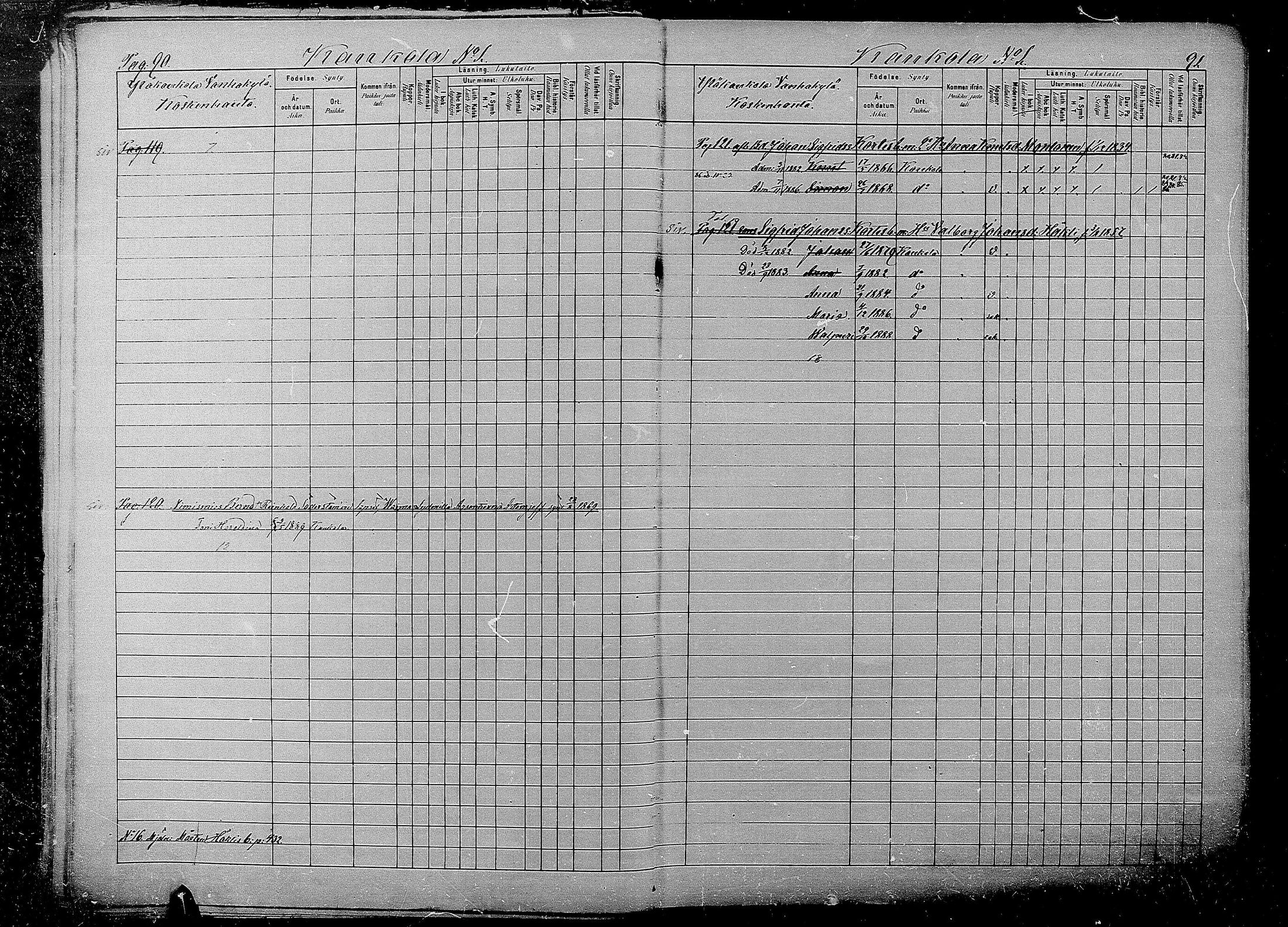 [ ../kirjat/Kirkonkirjat/kaukola/lastenkirja_1880-1891_mko229-236/kuvat/46.jpg ]