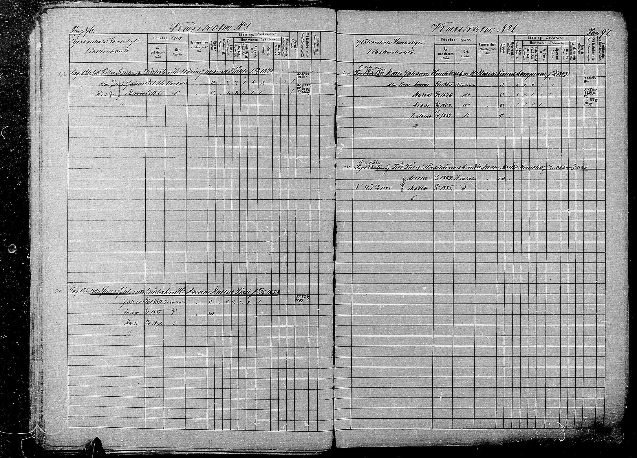 [ ../kirjat/Kirkonkirjat/kaukola/lastenkirja_1880-1891_mko229-236/kuvat/49.jpg ]