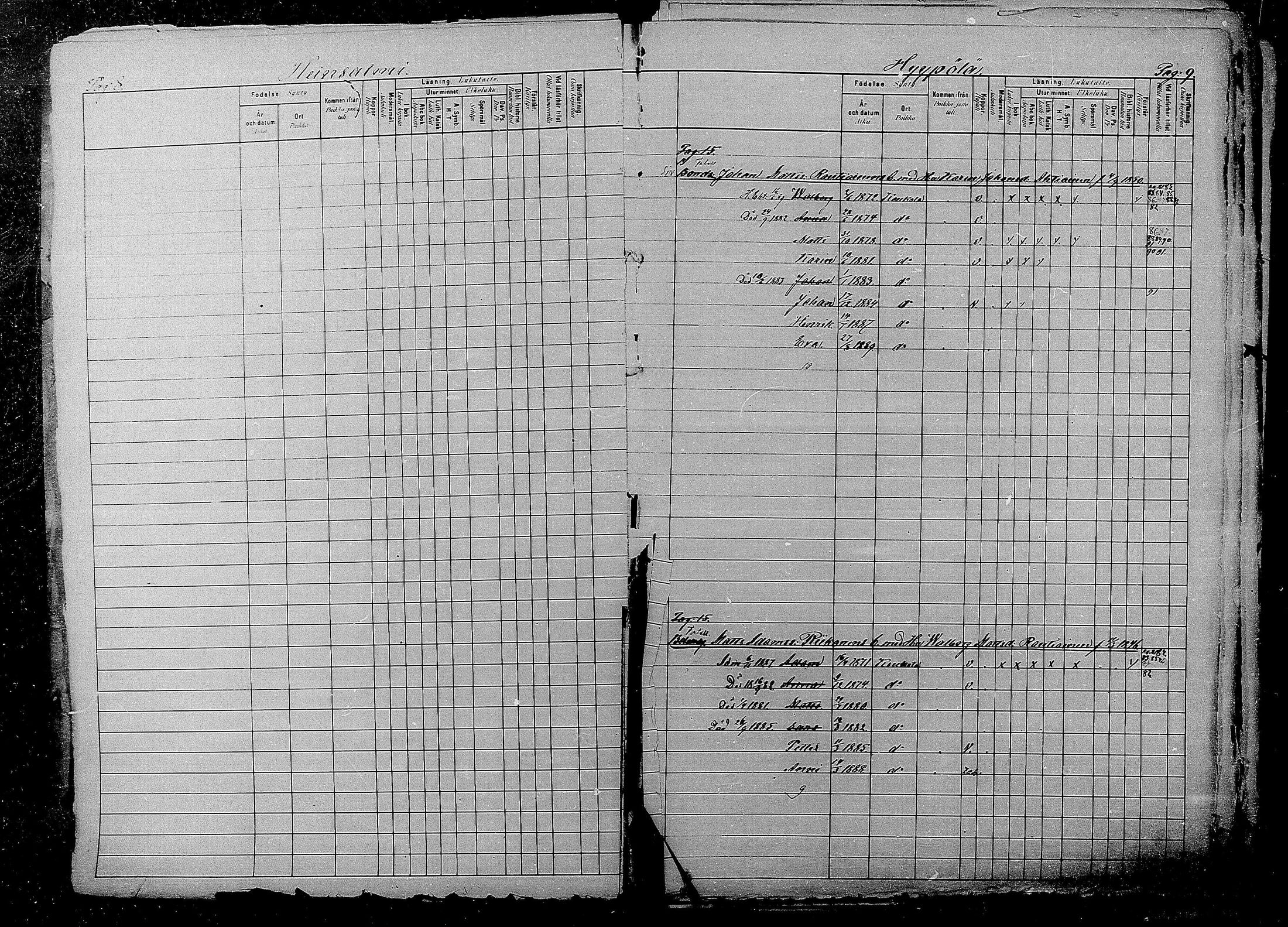 [ ../kirjat/Kirkonkirjat/kaukola/lastenkirja_1880-1891_mko229-236/kuvat/5.jpg ]