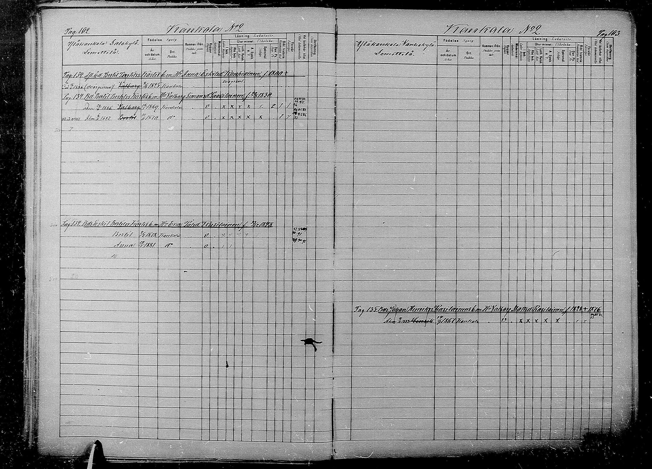 [ ../kirjat/Kirkonkirjat/kaukola/lastenkirja_1880-1891_mko229-236/kuvat/52.jpg ]