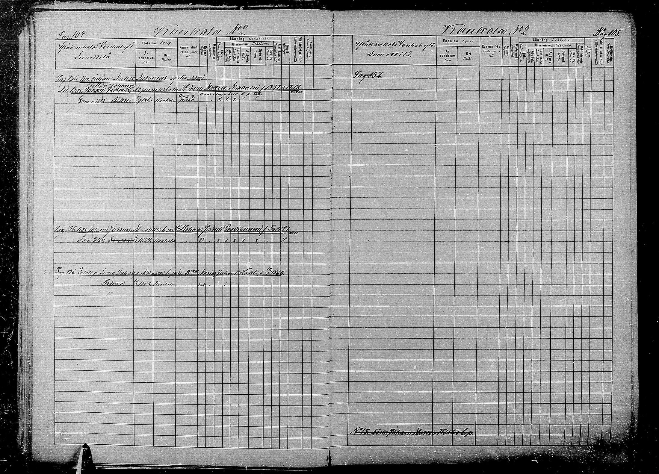 [ ../kirjat/Kirkonkirjat/kaukola/lastenkirja_1880-1891_mko229-236/kuvat/53.jpg ]