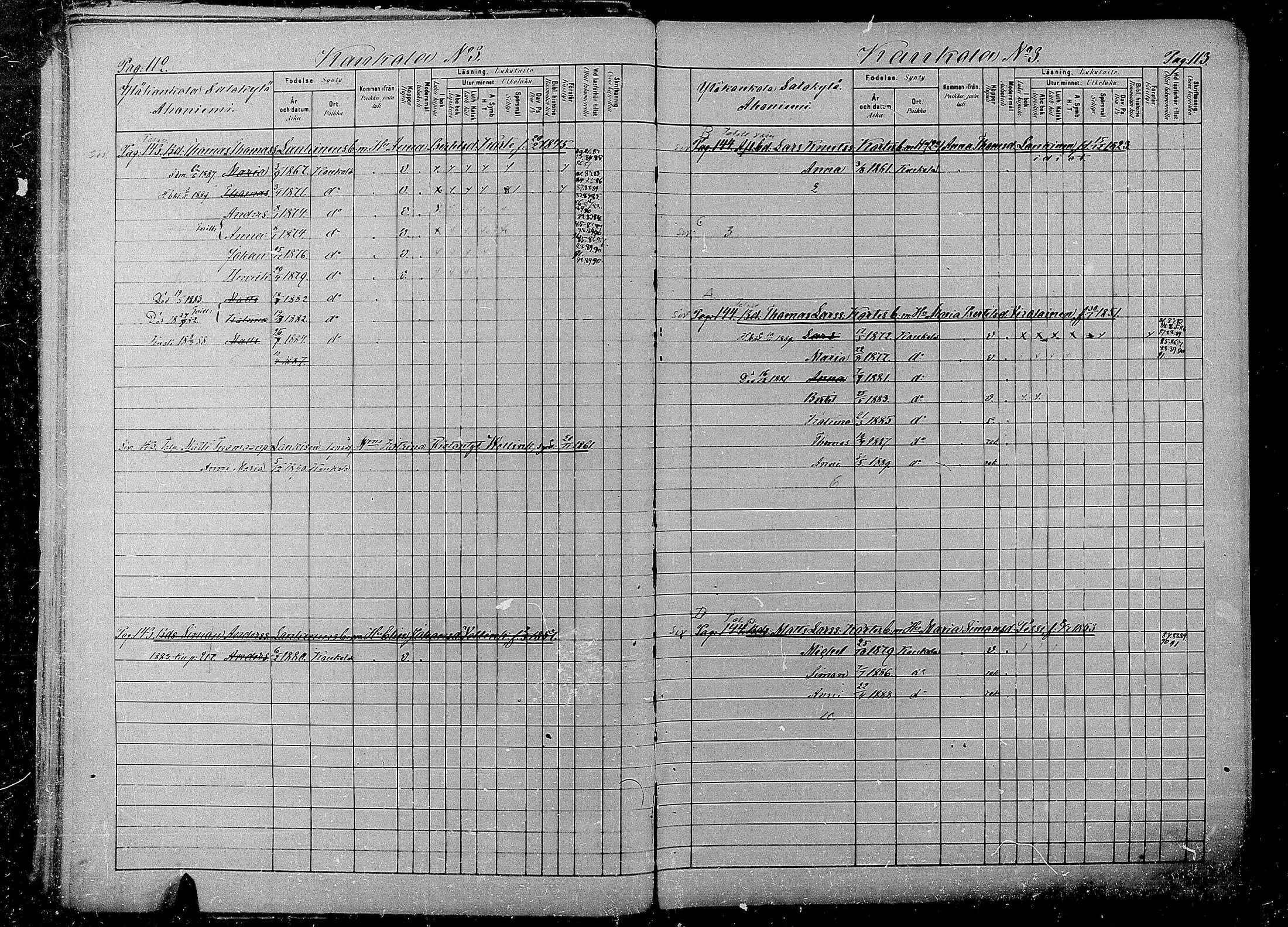 [ ../kirjat/Kirkonkirjat/kaukola/lastenkirja_1880-1891_mko229-236/kuvat/57.jpg ]