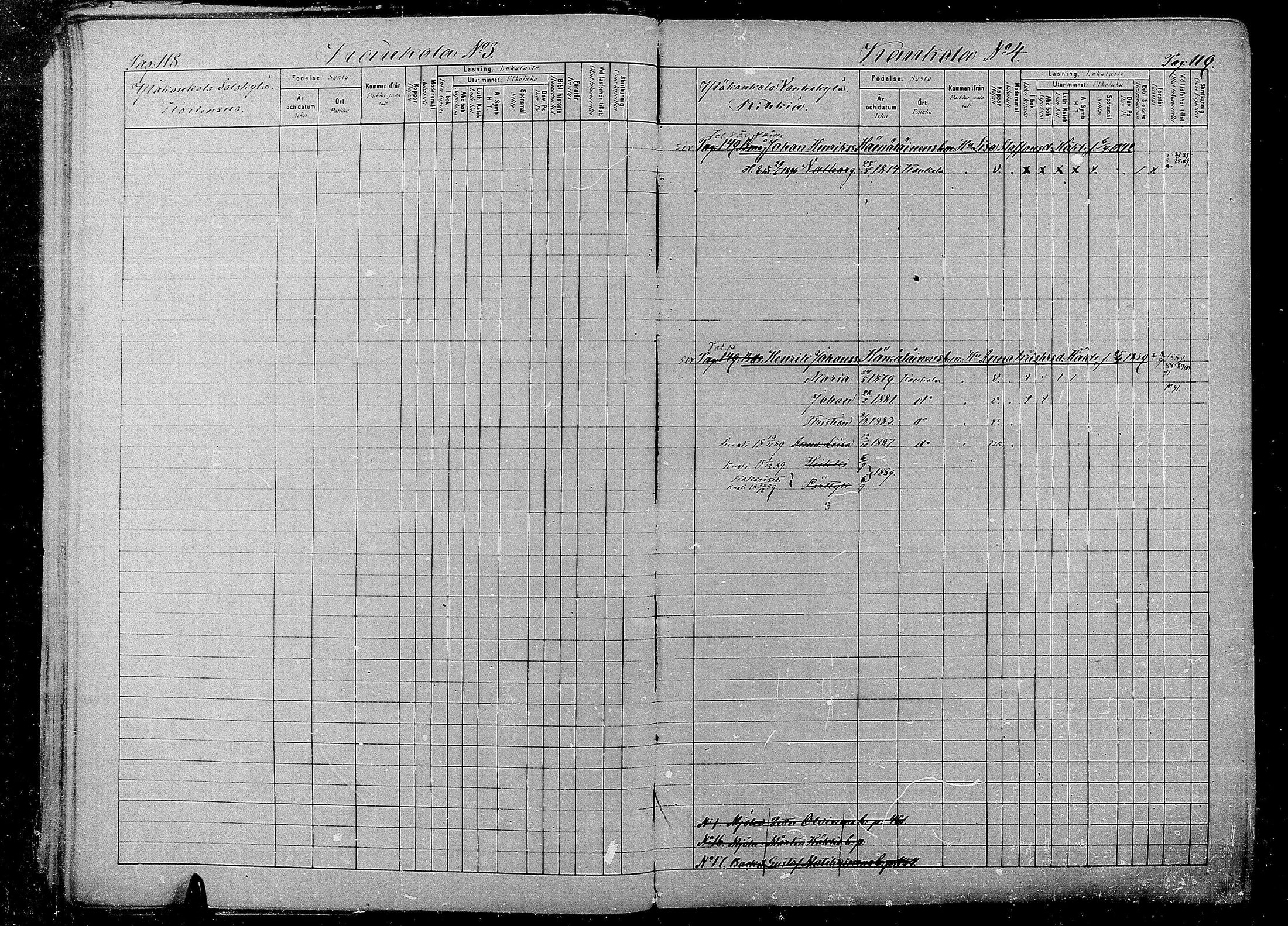 [ ../kirjat/Kirkonkirjat/kaukola/lastenkirja_1880-1891_mko229-236/kuvat/60.jpg ]