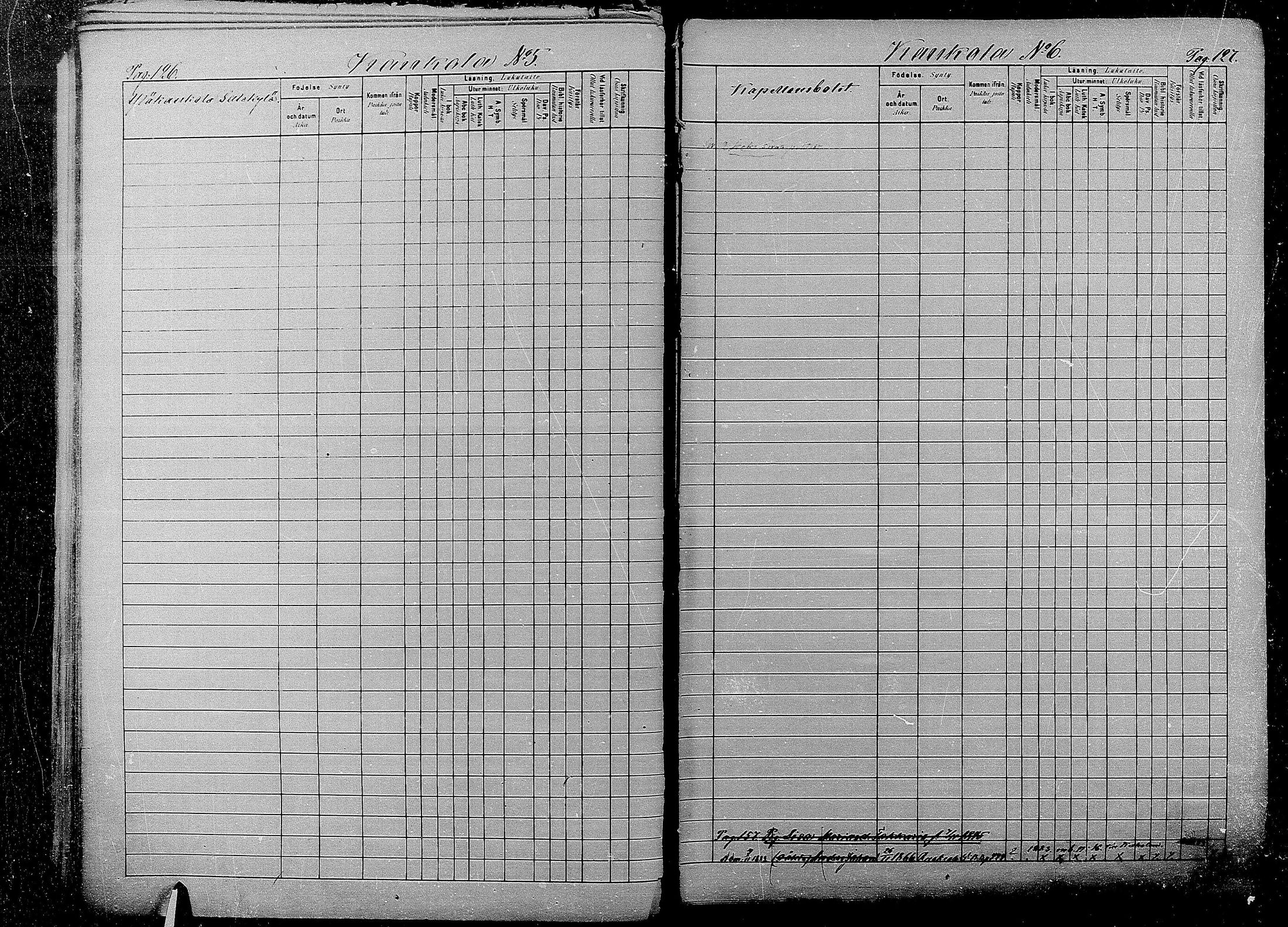 [ ../kirjat/Kirkonkirjat/kaukola/lastenkirja_1880-1891_mko229-236/kuvat/64.jpg ]