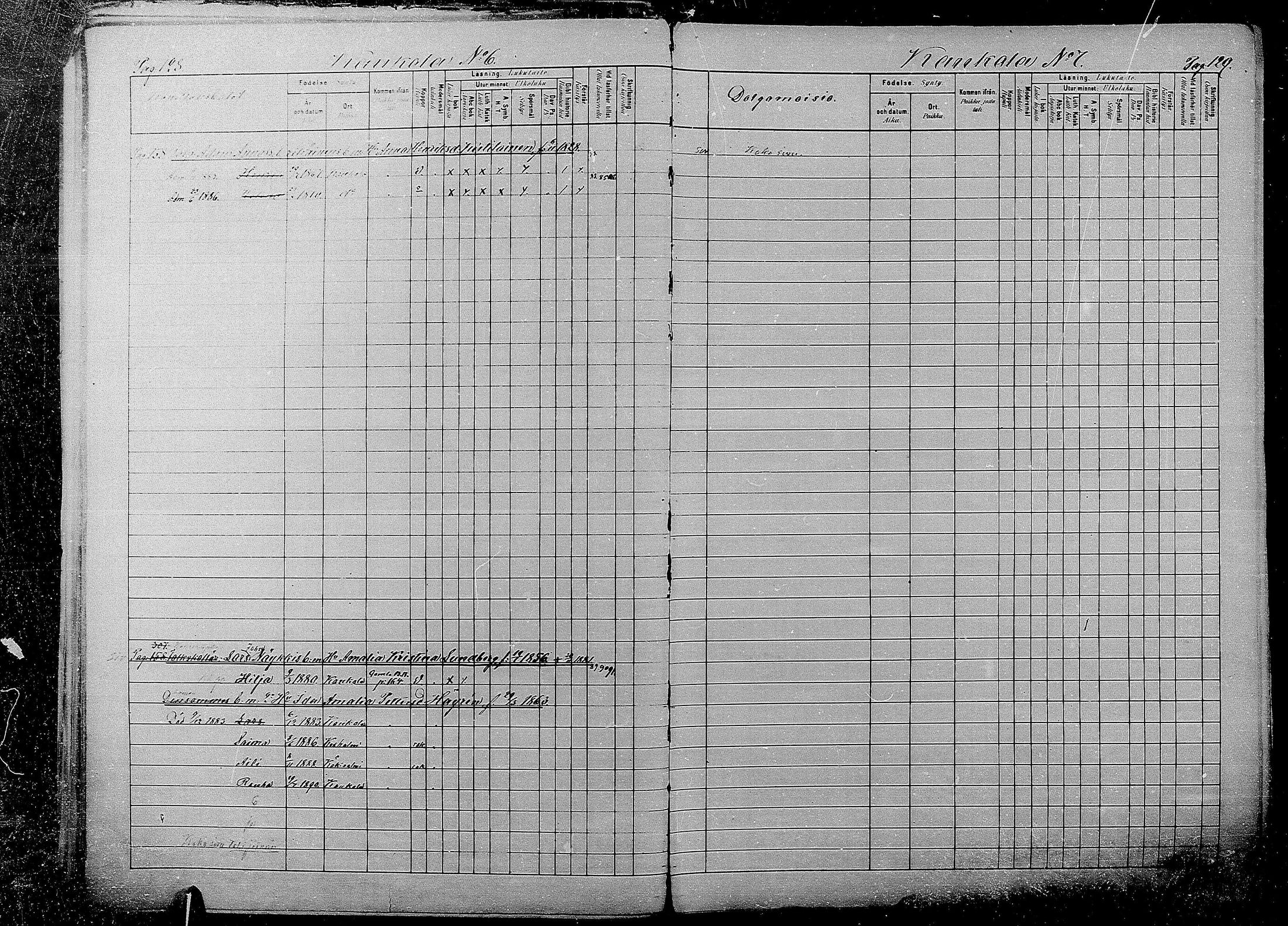 [ ../kirjat/Kirkonkirjat/kaukola/lastenkirja_1880-1891_mko229-236/kuvat/65.jpg ]