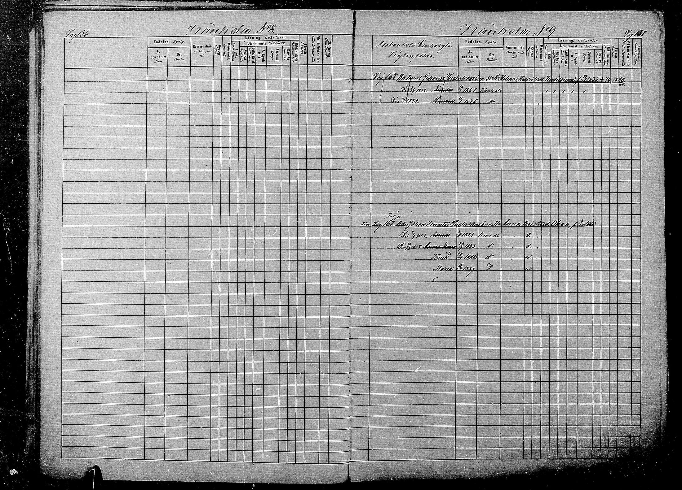 [ ../kirjat/Kirkonkirjat/kaukola/lastenkirja_1880-1891_mko229-236/kuvat/70.jpg ]
