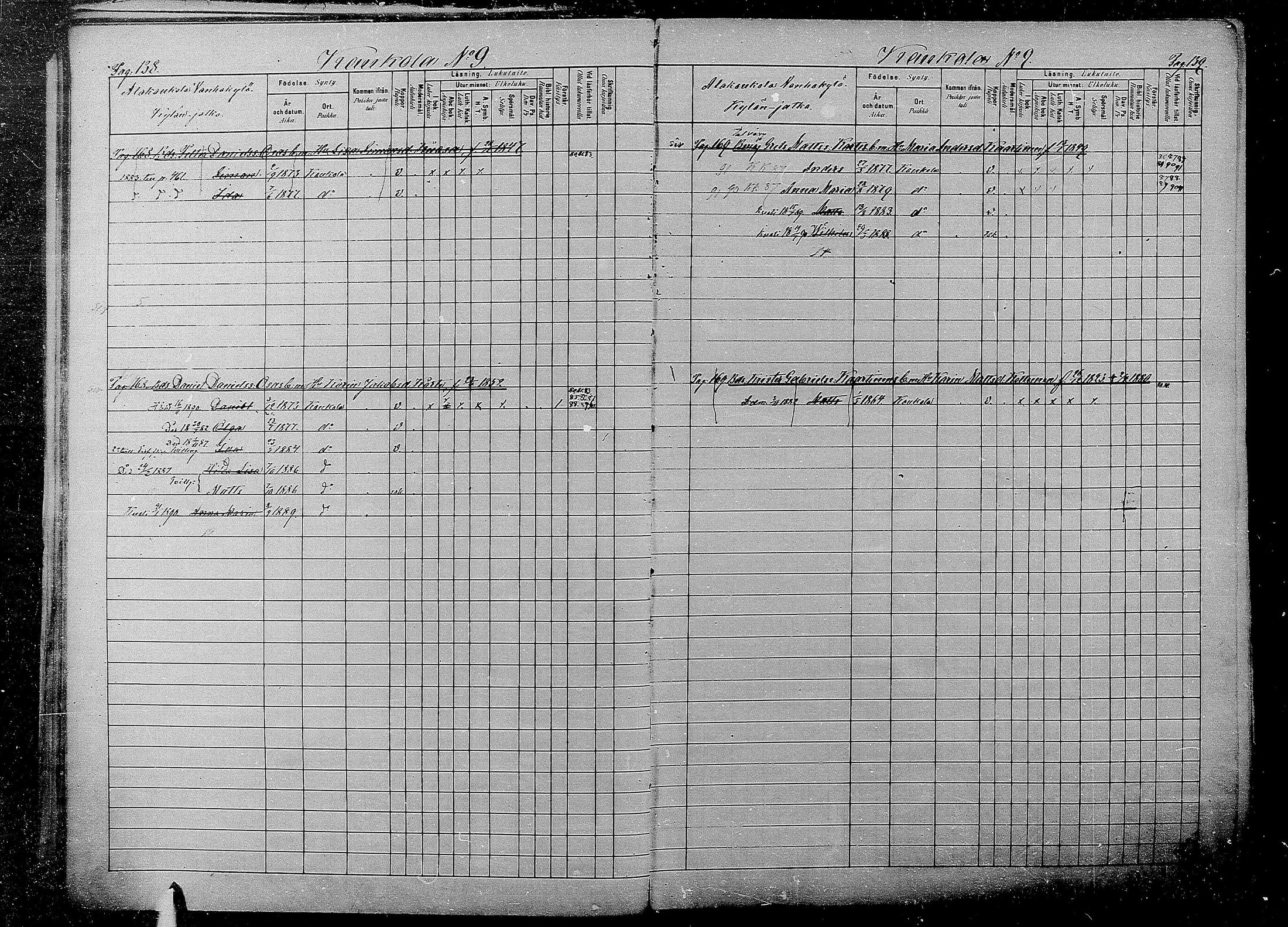 [ ../kirjat/Kirkonkirjat/kaukola/lastenkirja_1880-1891_mko229-236/kuvat/71.jpg ]