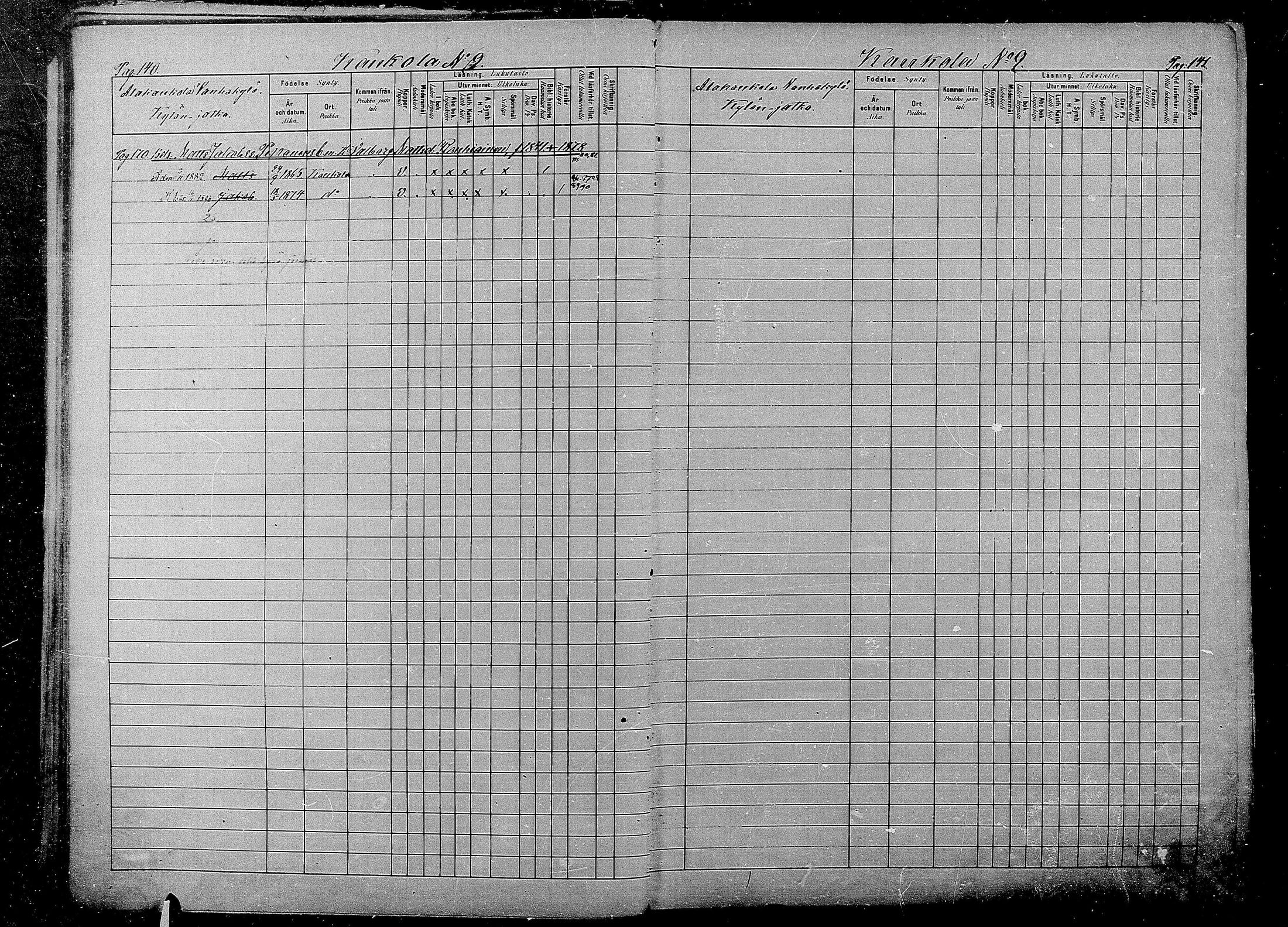 [ ../kirjat/Kirkonkirjat/kaukola/lastenkirja_1880-1891_mko229-236/kuvat/72.jpg ]
