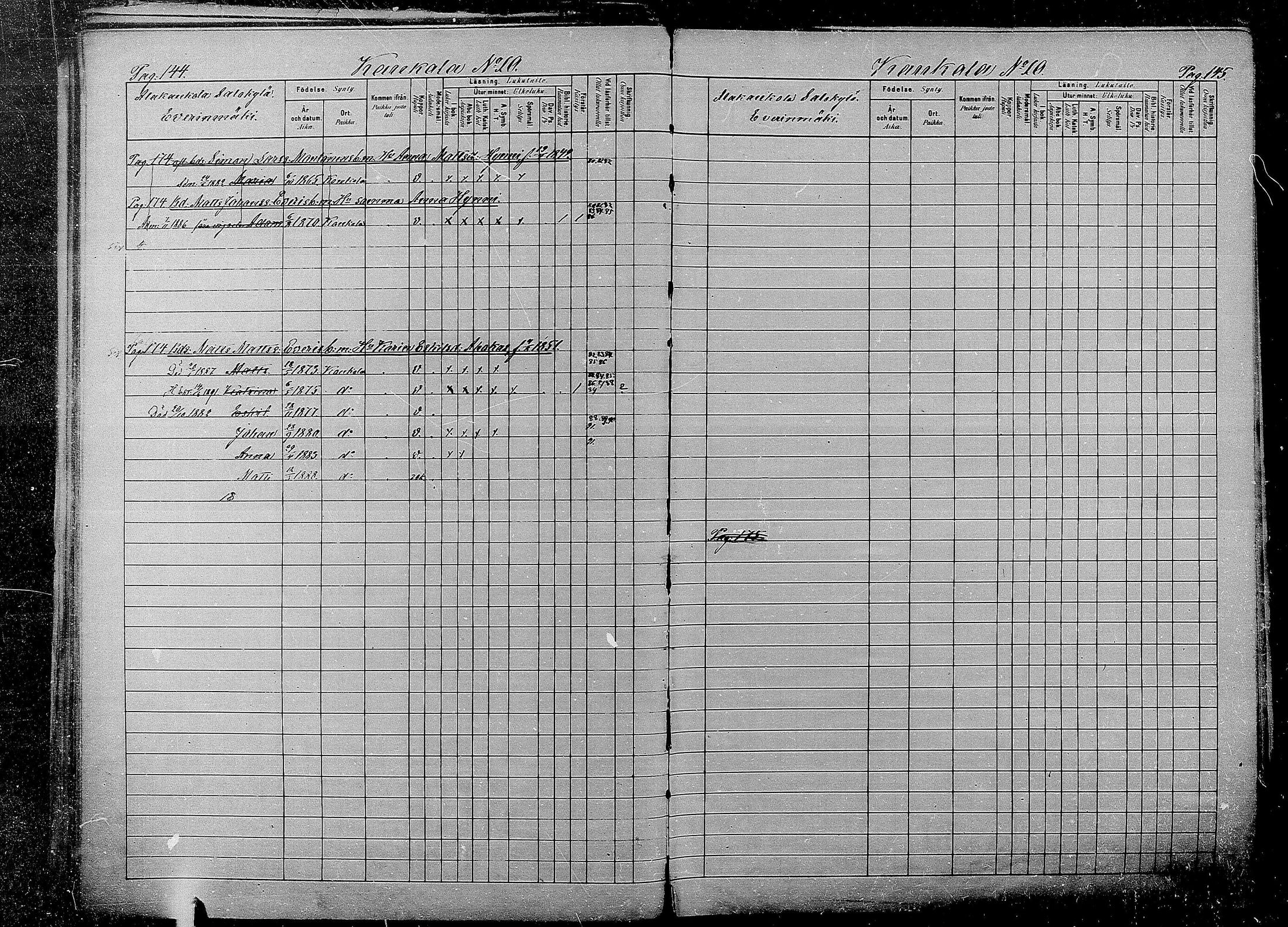 [ ../kirjat/Kirkonkirjat/kaukola/lastenkirja_1880-1891_mko229-236/kuvat/74.jpg ]