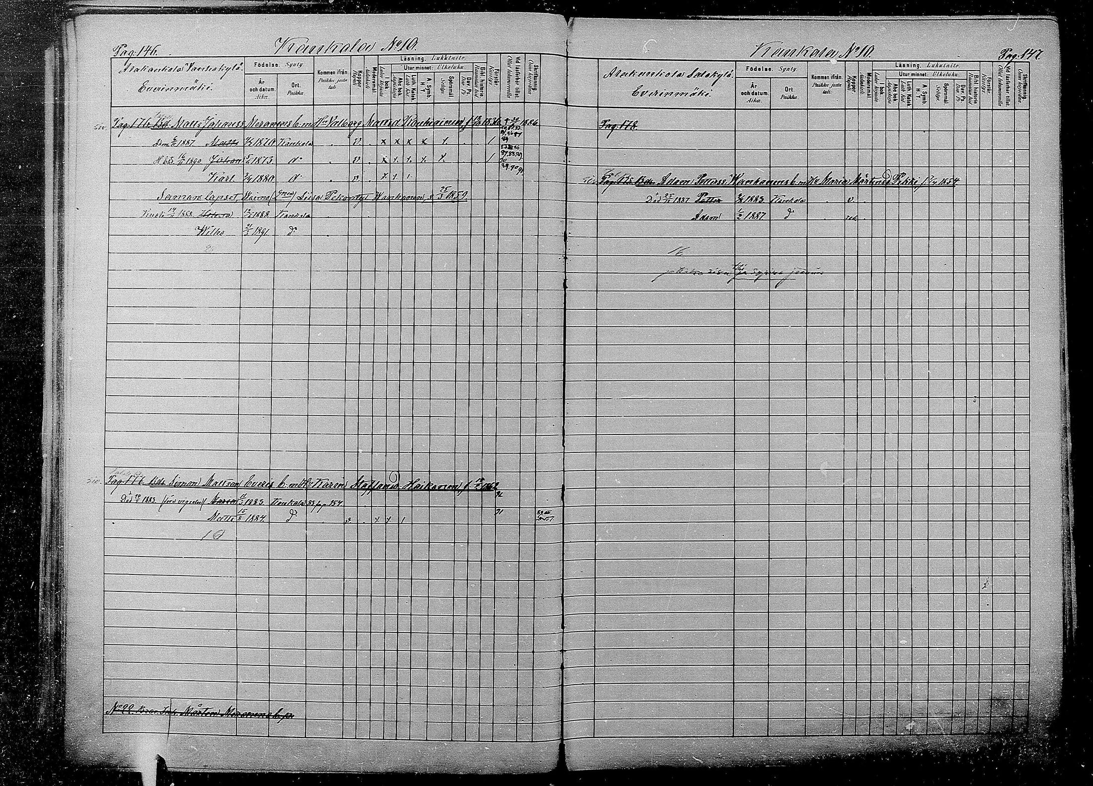 [ ../kirjat/Kirkonkirjat/kaukola/lastenkirja_1880-1891_mko229-236/kuvat/75.jpg ]