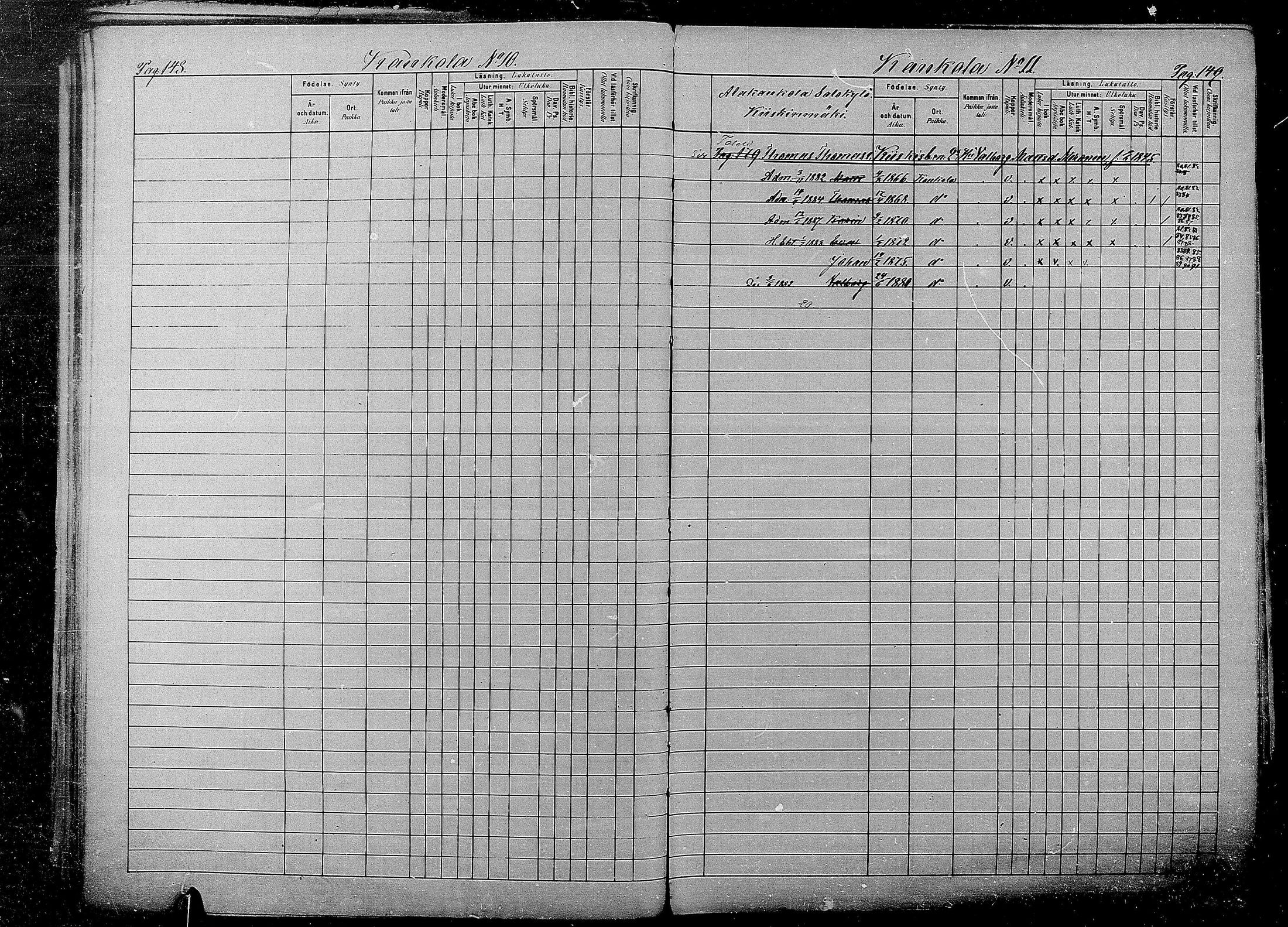[ ../kirjat/Kirkonkirjat/kaukola/lastenkirja_1880-1891_mko229-236/kuvat/76.jpg ]