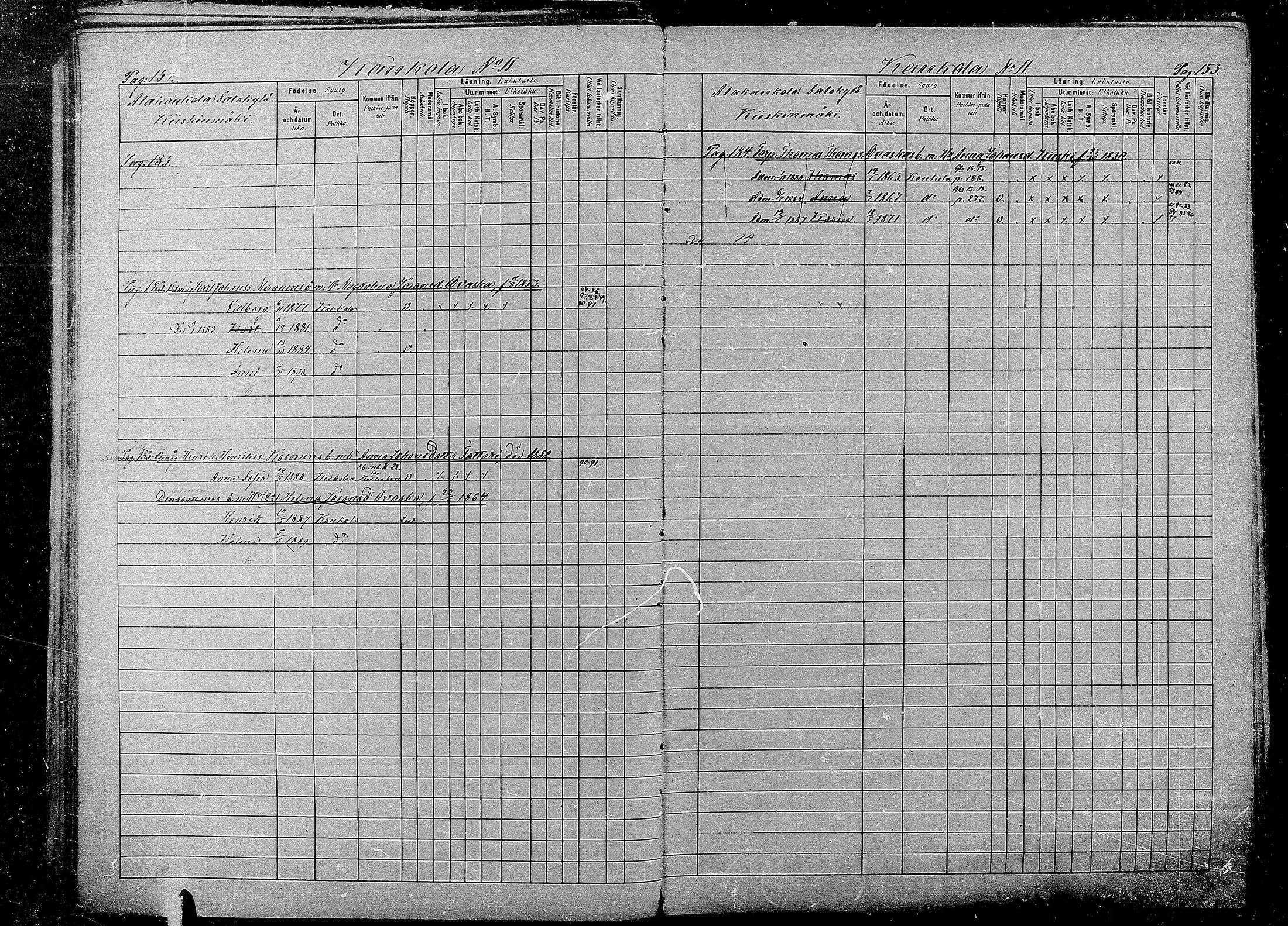 [ ../kirjat/Kirkonkirjat/kaukola/lastenkirja_1880-1891_mko229-236/kuvat/78.jpg ]