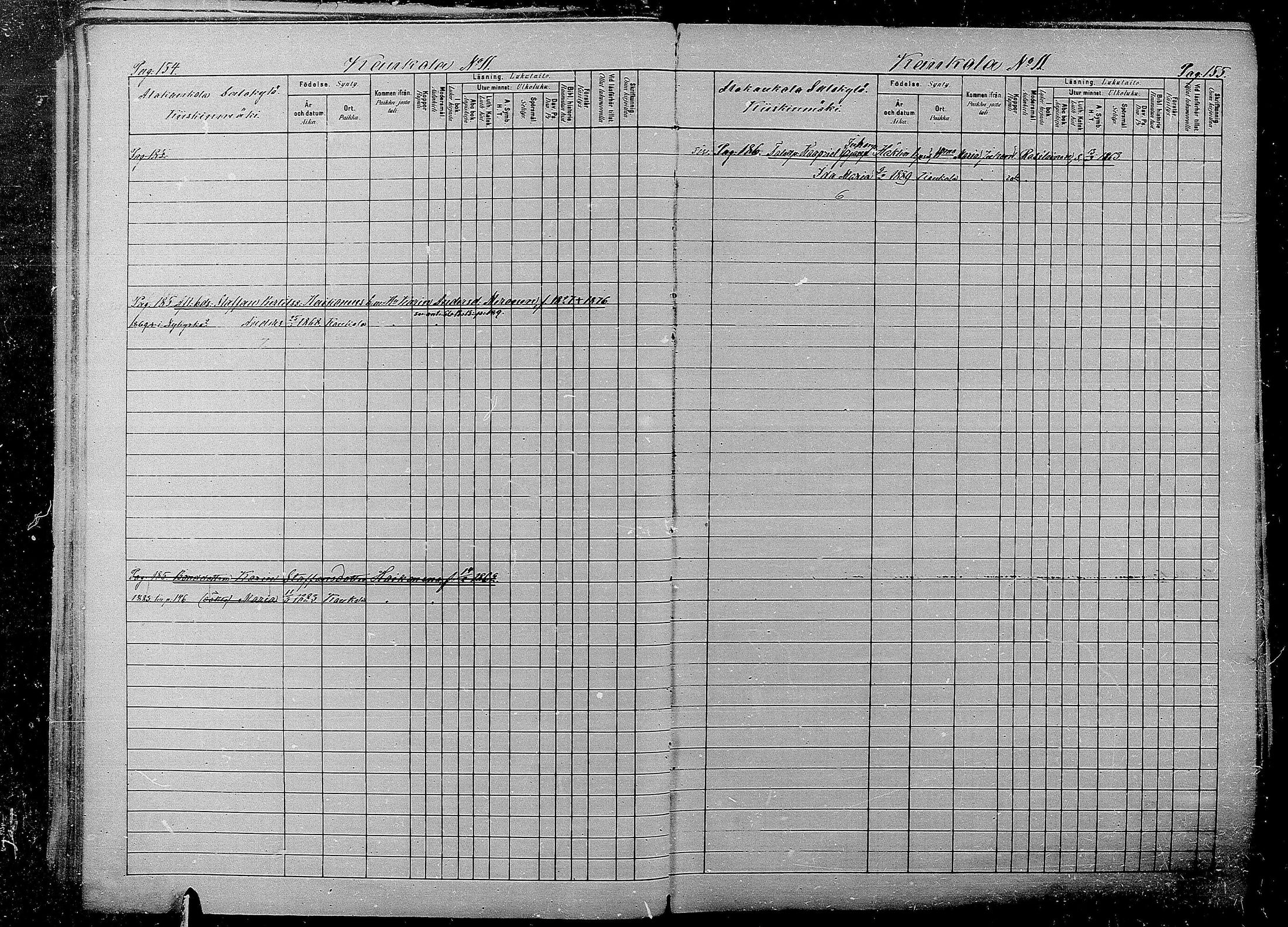 [ ../kirjat/Kirkonkirjat/kaukola/lastenkirja_1880-1891_mko229-236/kuvat/79.jpg ]