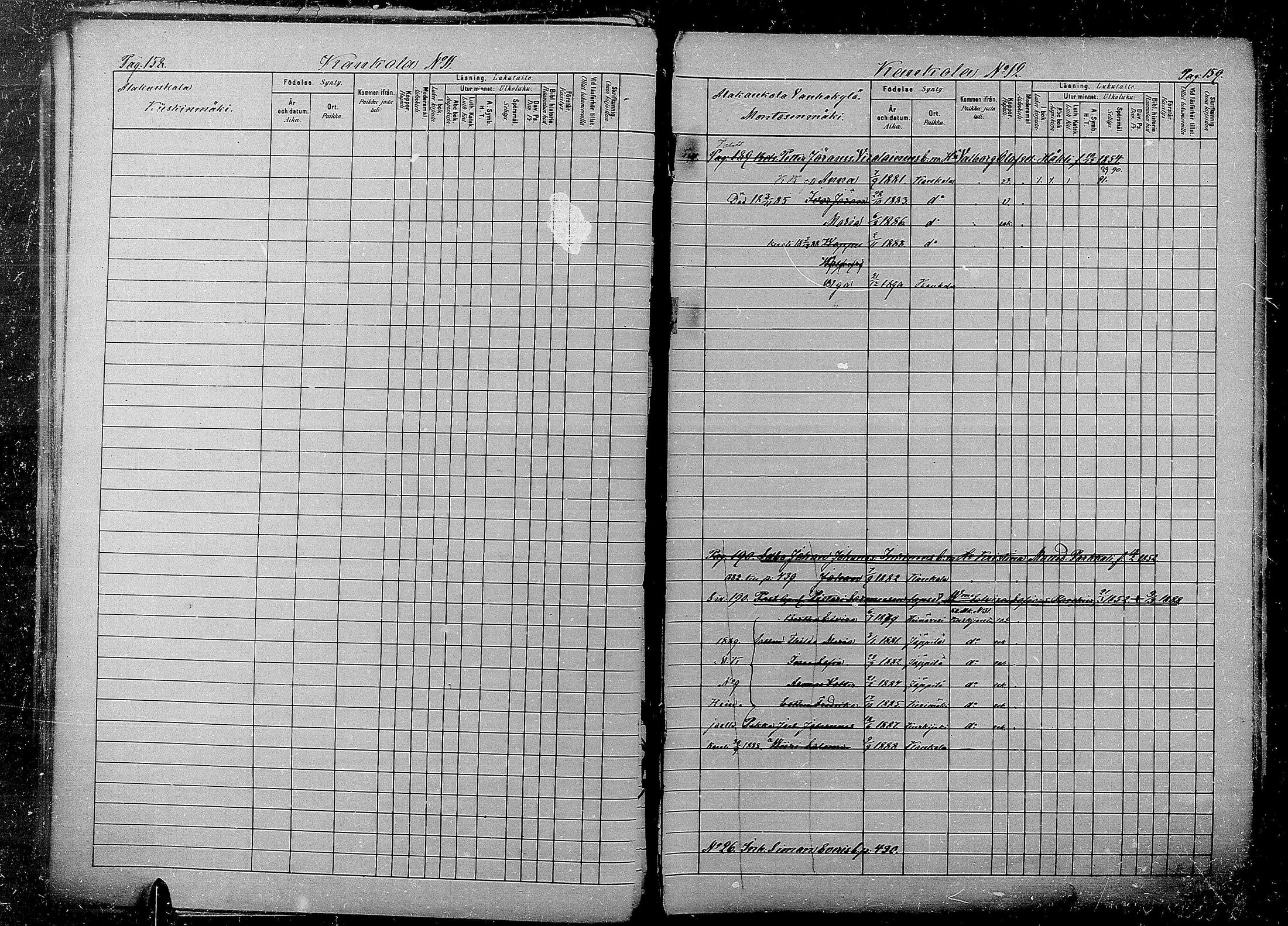 [ ../kirjat/Kirkonkirjat/kaukola/lastenkirja_1880-1891_mko229-236/kuvat/81.jpg ]