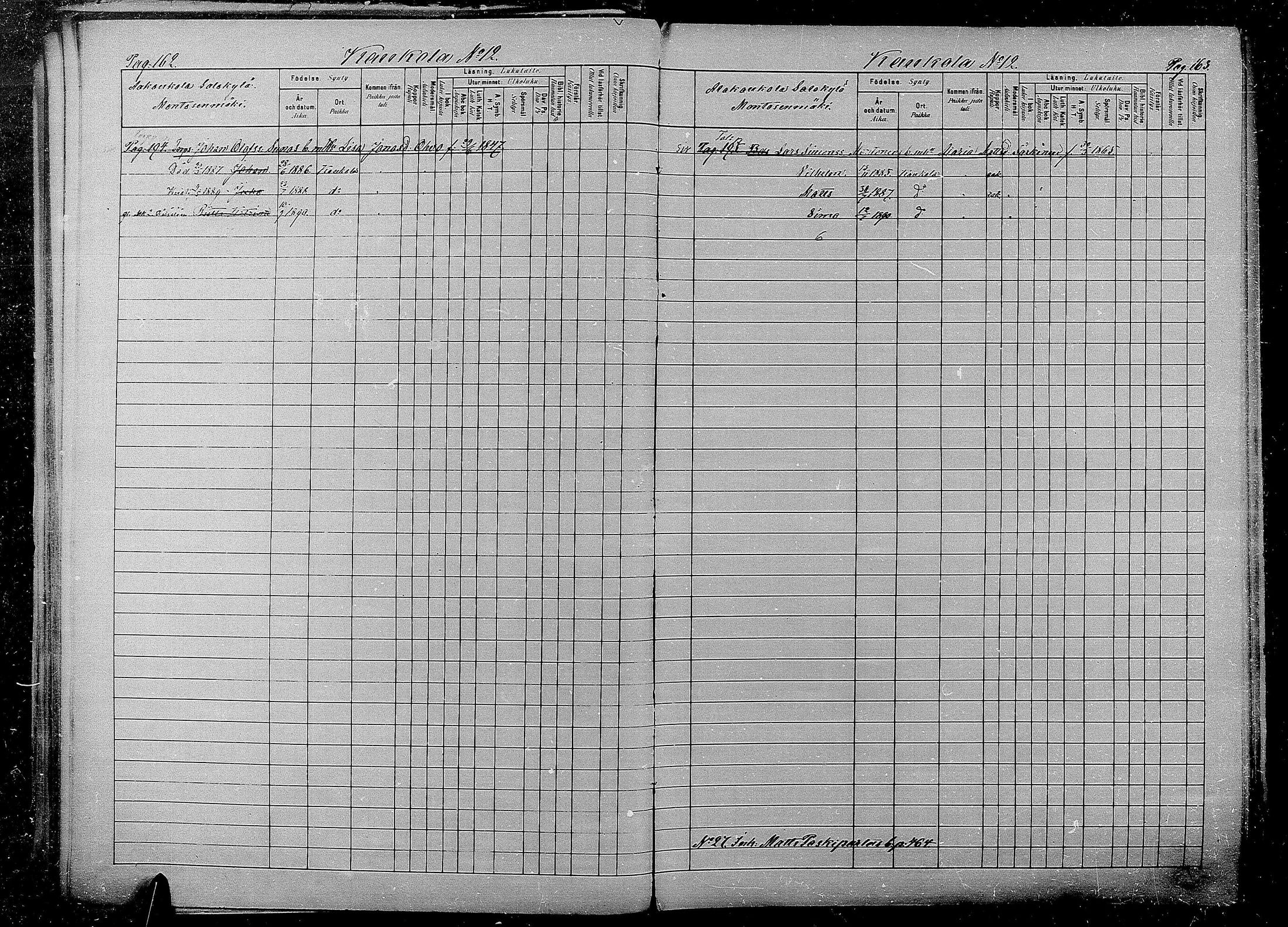 [ ../kirjat/Kirkonkirjat/kaukola/lastenkirja_1880-1891_mko229-236/kuvat/83.jpg ]
