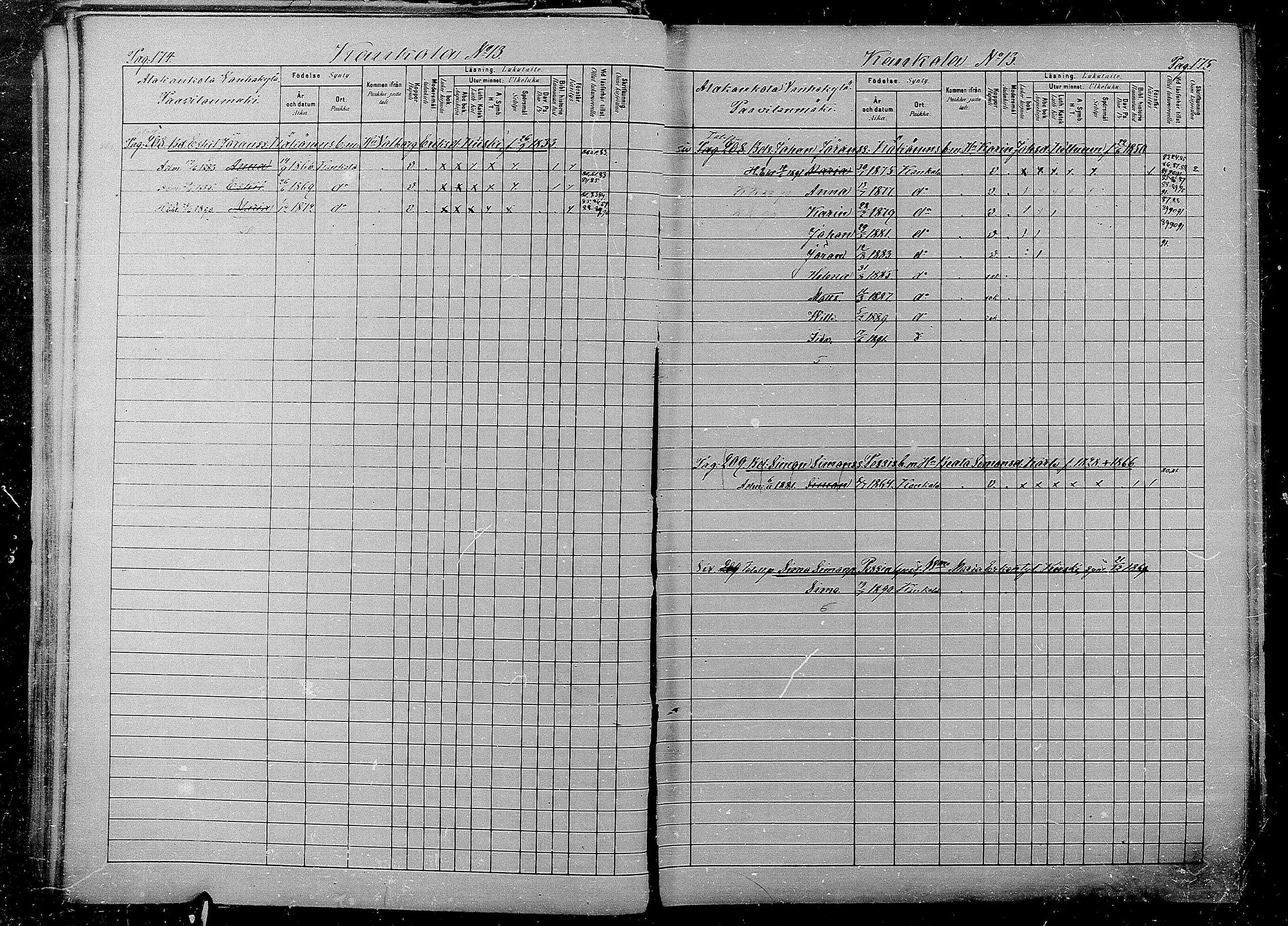[ ../kirjat/Kirkonkirjat/kaukola/lastenkirja_1880-1891_mko229-236/kuvat/89.jpg ]