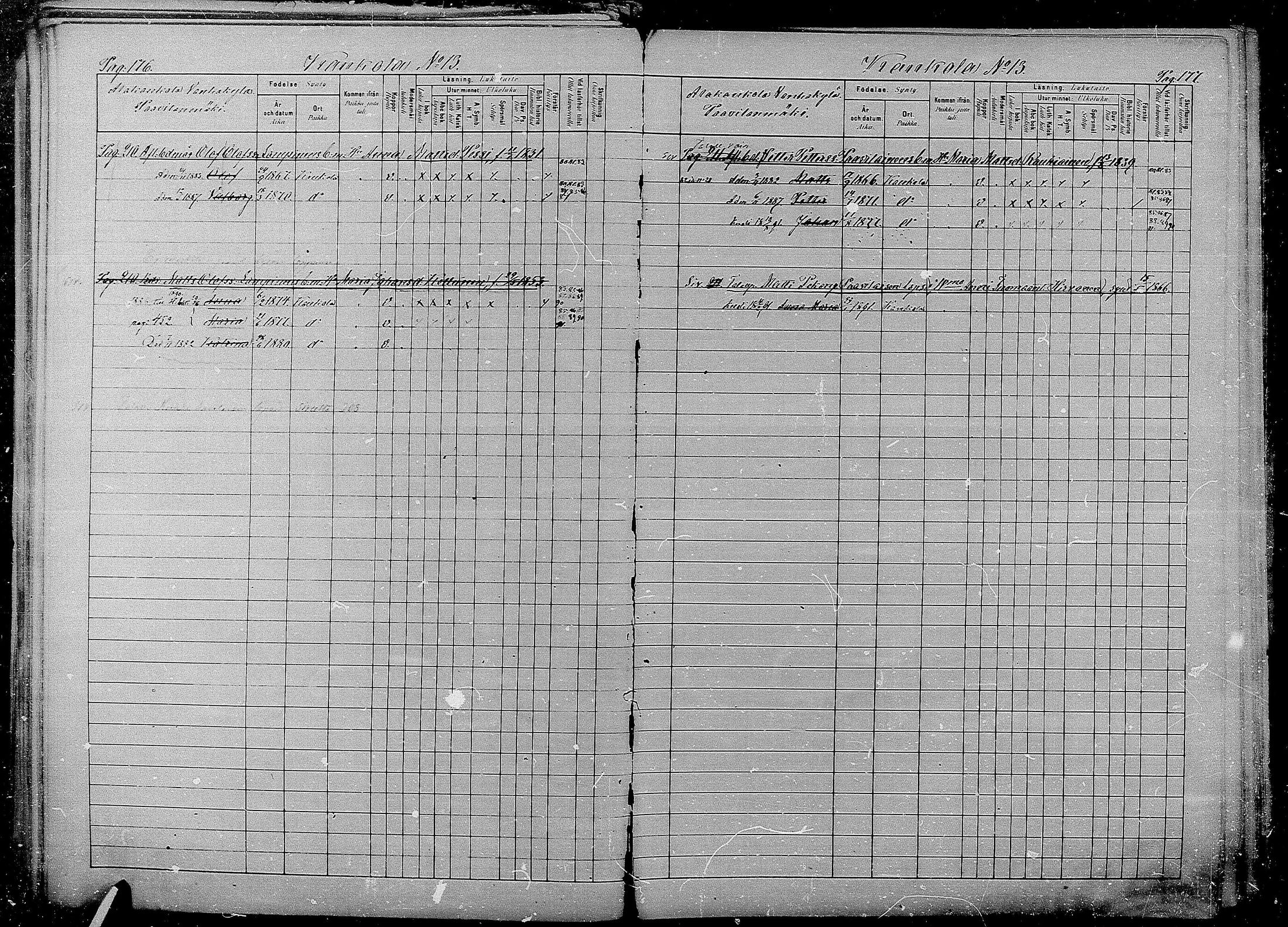 [ ../kirjat/Kirkonkirjat/kaukola/lastenkirja_1880-1891_mko229-236/kuvat/90.jpg ]