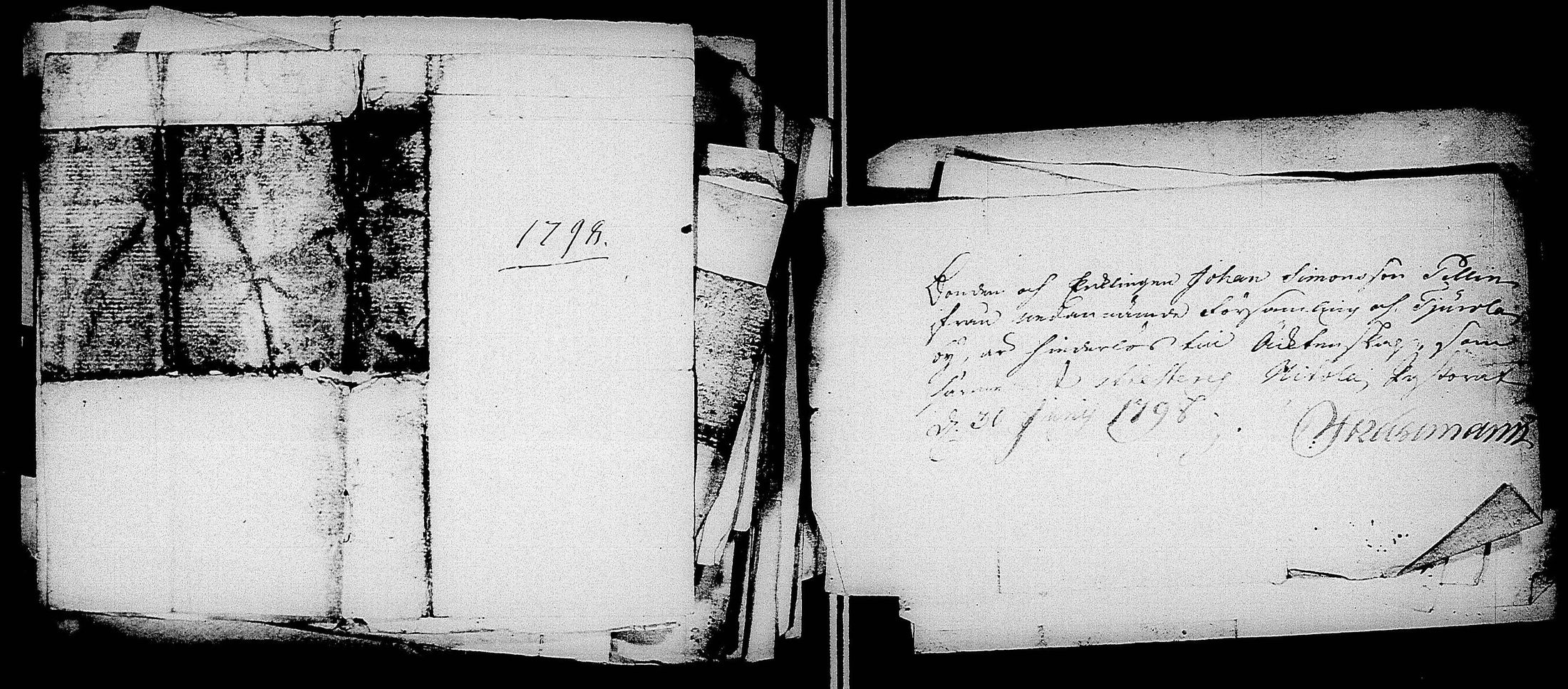 [ ../kirjat/Kirkonkirjat/kaukola/muuttokirjoja_1770-1799_uk558/kuvat/124.jpg ]