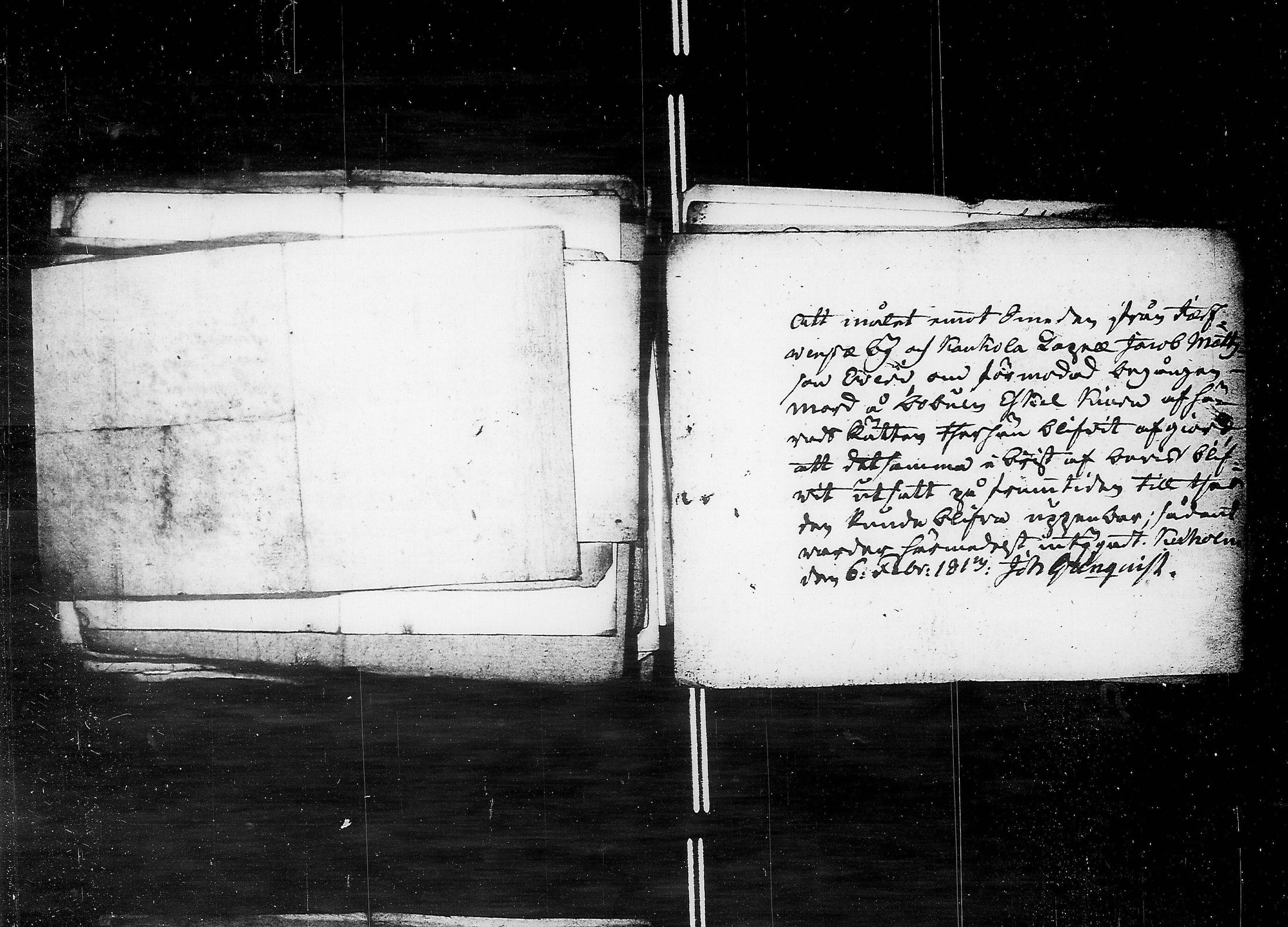 [ ../kirjat/Kirkonkirjat/kaukola/muuttokirjoja_1800-1819_uk558/kuvat/102.jpg ]