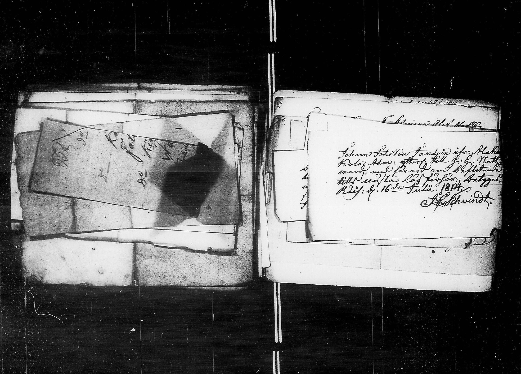 [ ../kirjat/Kirkonkirjat/kaukola/muuttokirjoja_1800-1819_uk558/kuvat/109.jpg ]