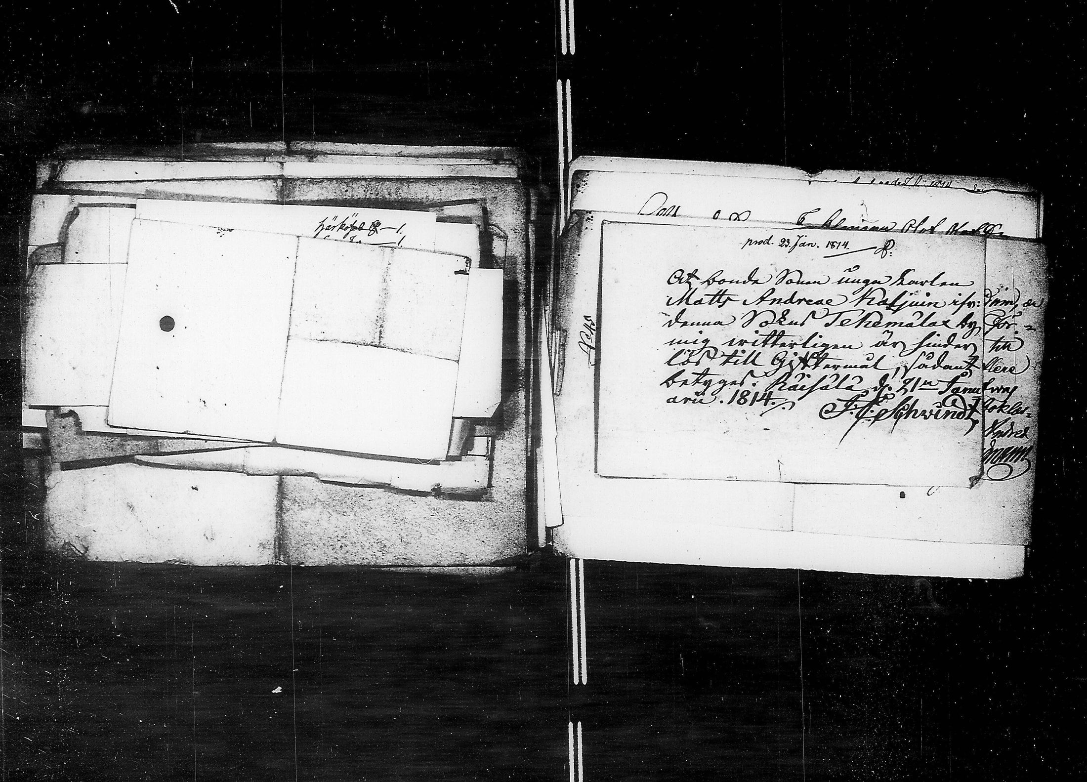 [ ../kirjat/Kirkonkirjat/kaukola/muuttokirjoja_1800-1819_uk558/kuvat/113.jpg ]