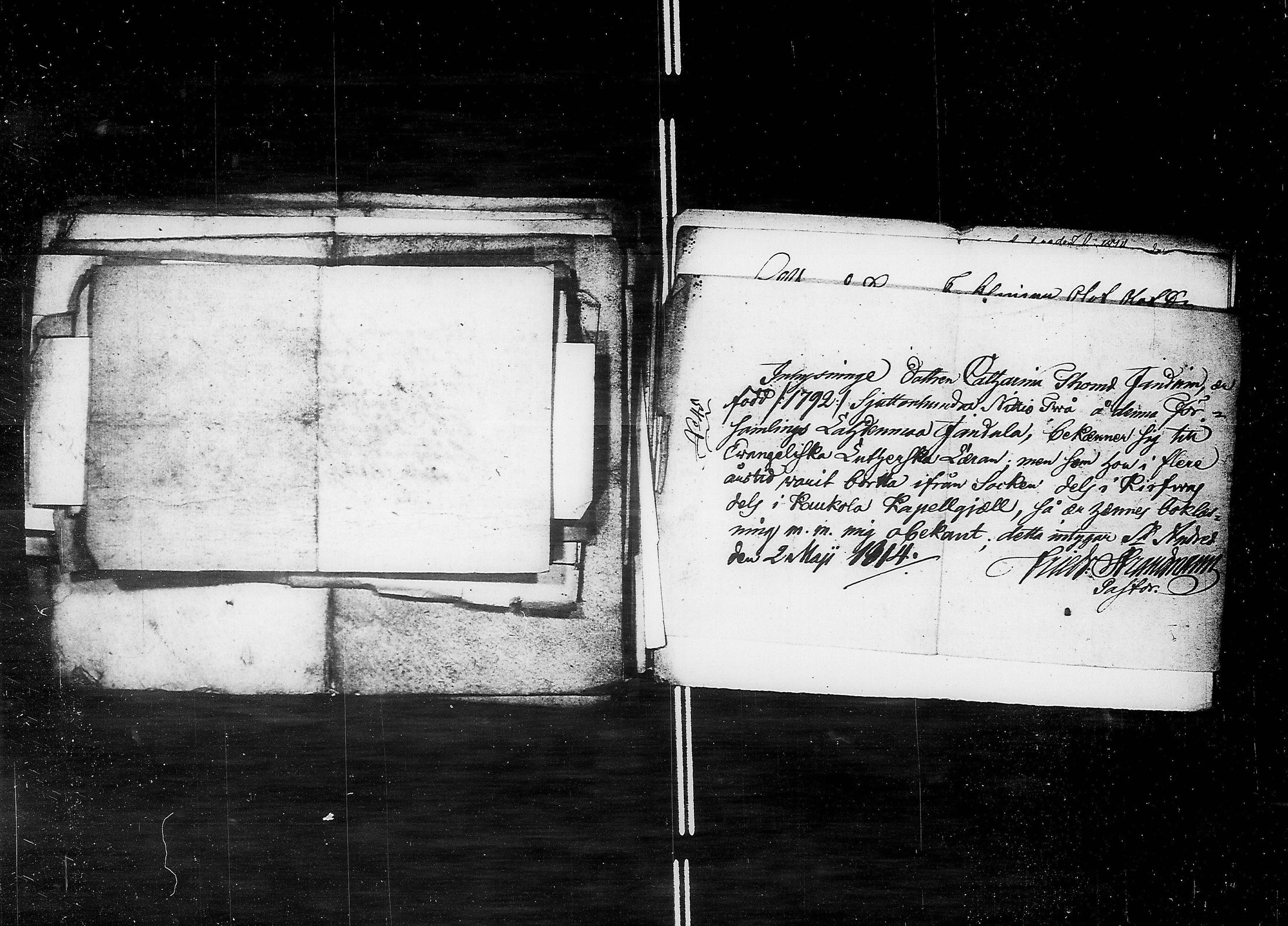 [ ../kirjat/Kirkonkirjat/kaukola/muuttokirjoja_1800-1819_uk558/kuvat/114.jpg ]