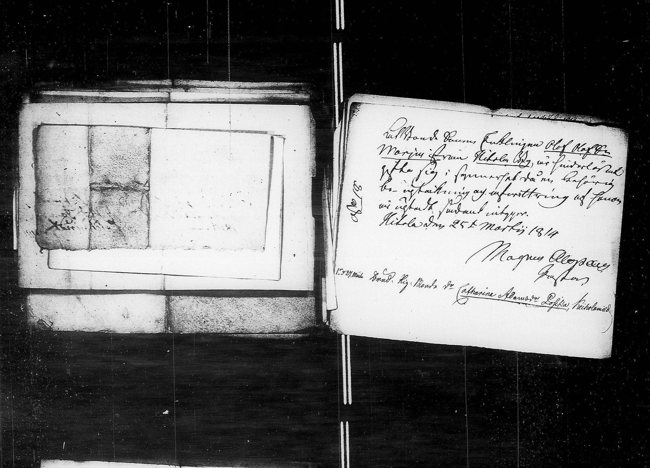 [ ../kirjat/Kirkonkirjat/kaukola/muuttokirjoja_1800-1819_uk558/kuvat/117.jpg ]