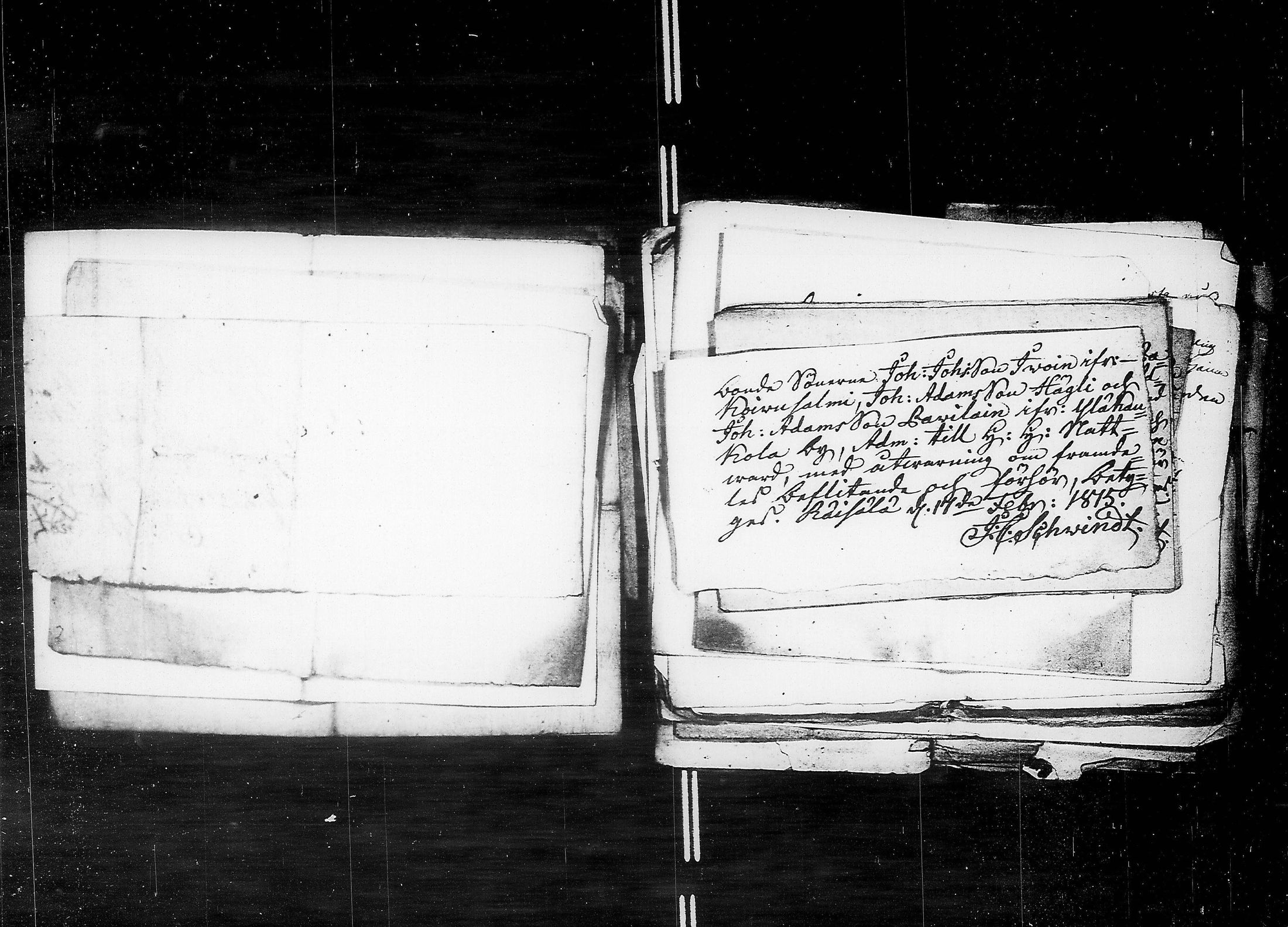 [ ../kirjat/Kirkonkirjat/kaukola/muuttokirjoja_1800-1819_uk558/kuvat/123.jpg ]