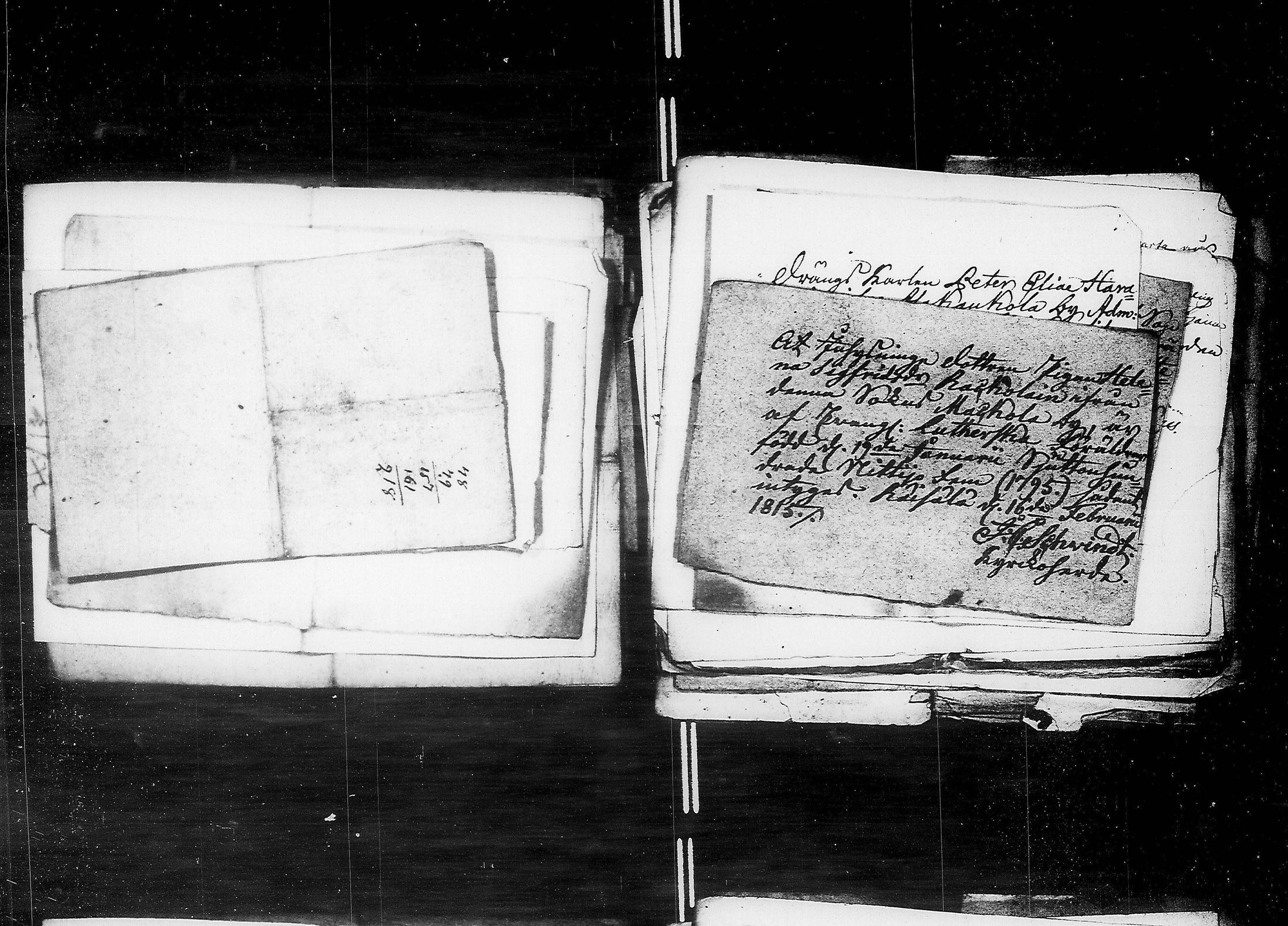 [ ../kirjat/Kirkonkirjat/kaukola/muuttokirjoja_1800-1819_uk558/kuvat/125.jpg ]