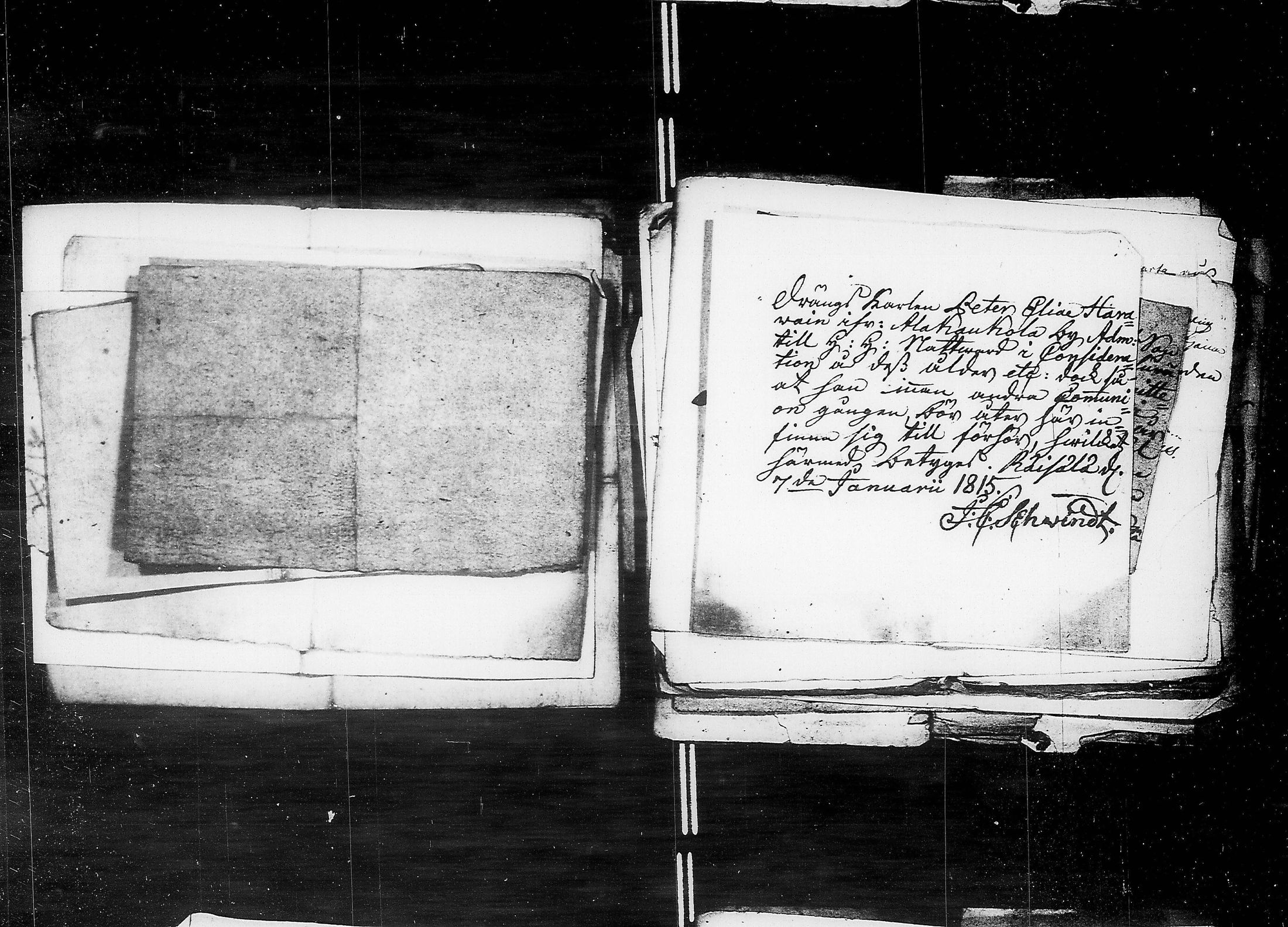 [ ../kirjat/Kirkonkirjat/kaukola/muuttokirjoja_1800-1819_uk558/kuvat/126.jpg ]