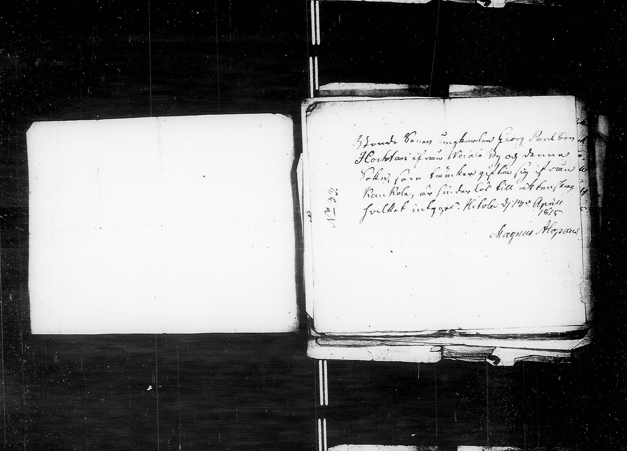 [ ../kirjat/Kirkonkirjat/kaukola/muuttokirjoja_1800-1819_uk558/kuvat/130.jpg ]
