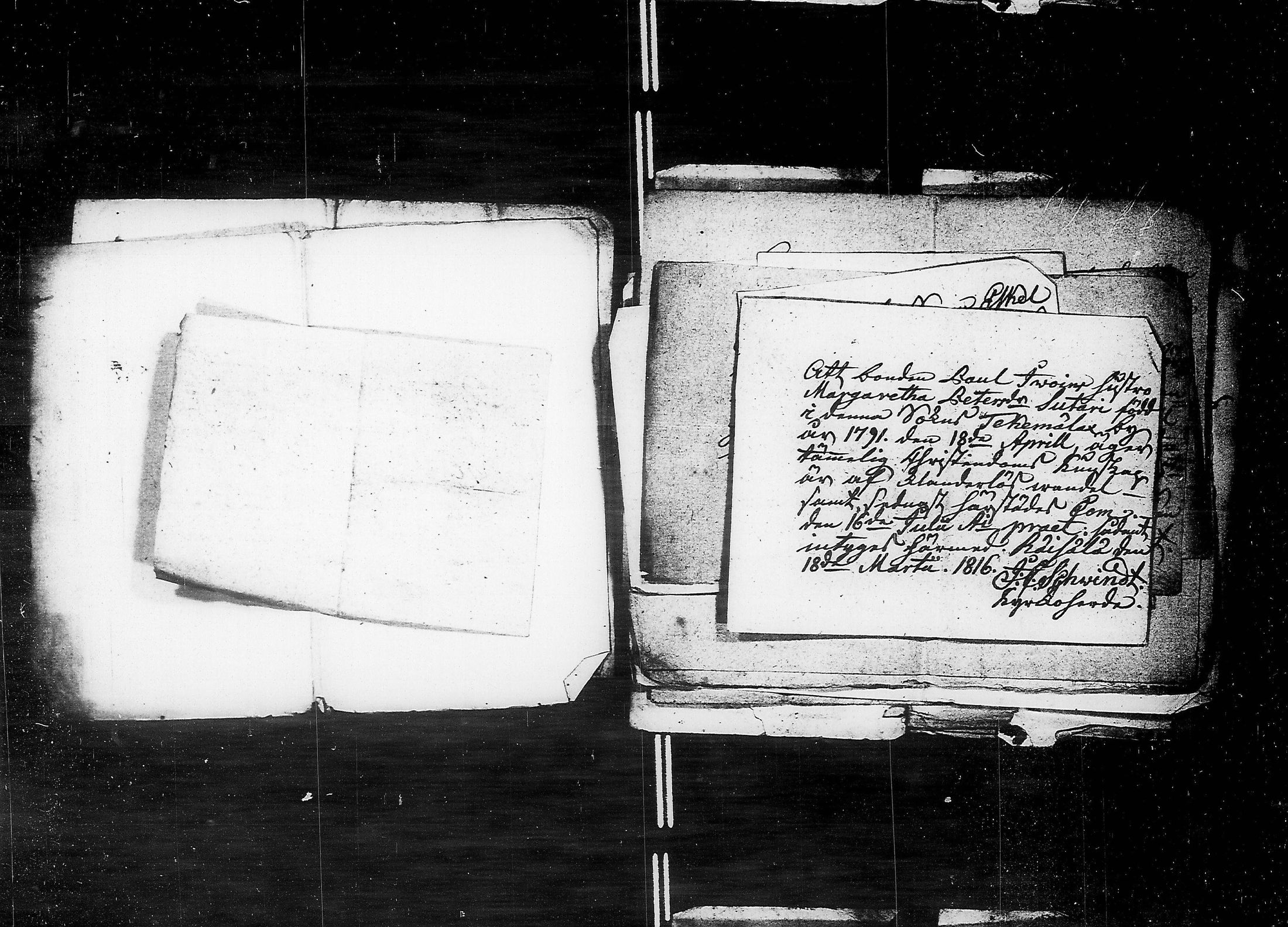 [ ../kirjat/Kirkonkirjat/kaukola/muuttokirjoja_1800-1819_uk558/kuvat/133.jpg ]