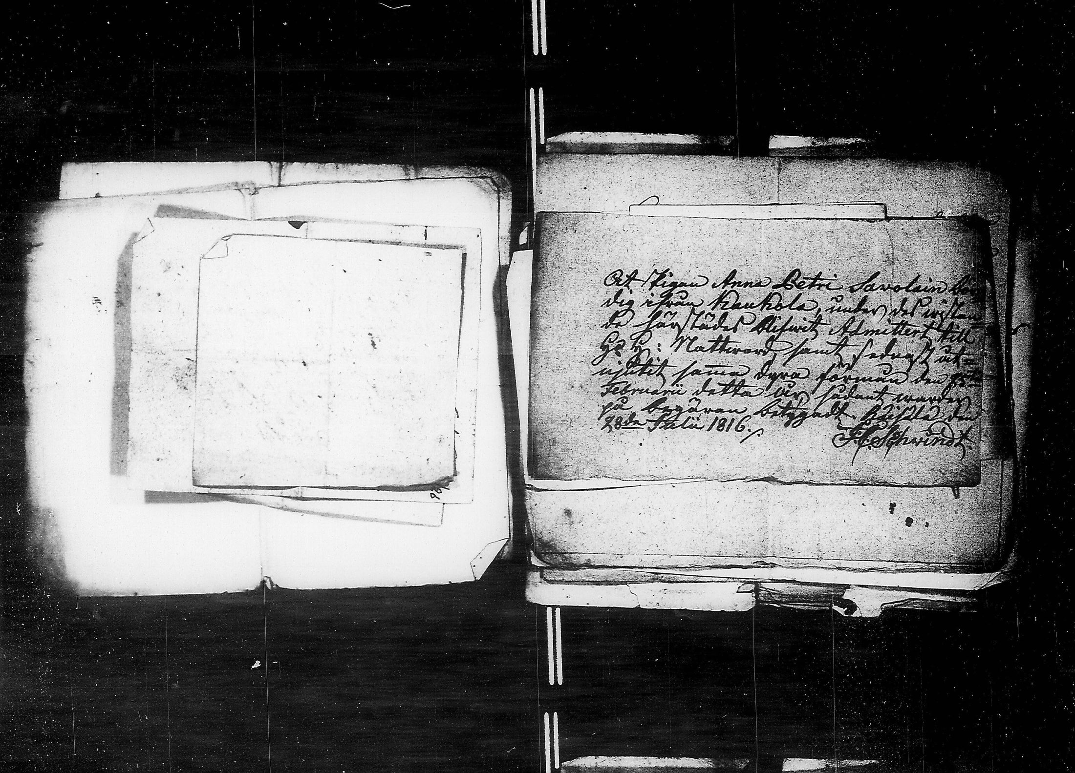 [ ../kirjat/Kirkonkirjat/kaukola/muuttokirjoja_1800-1819_uk558/kuvat/135.jpg ]
