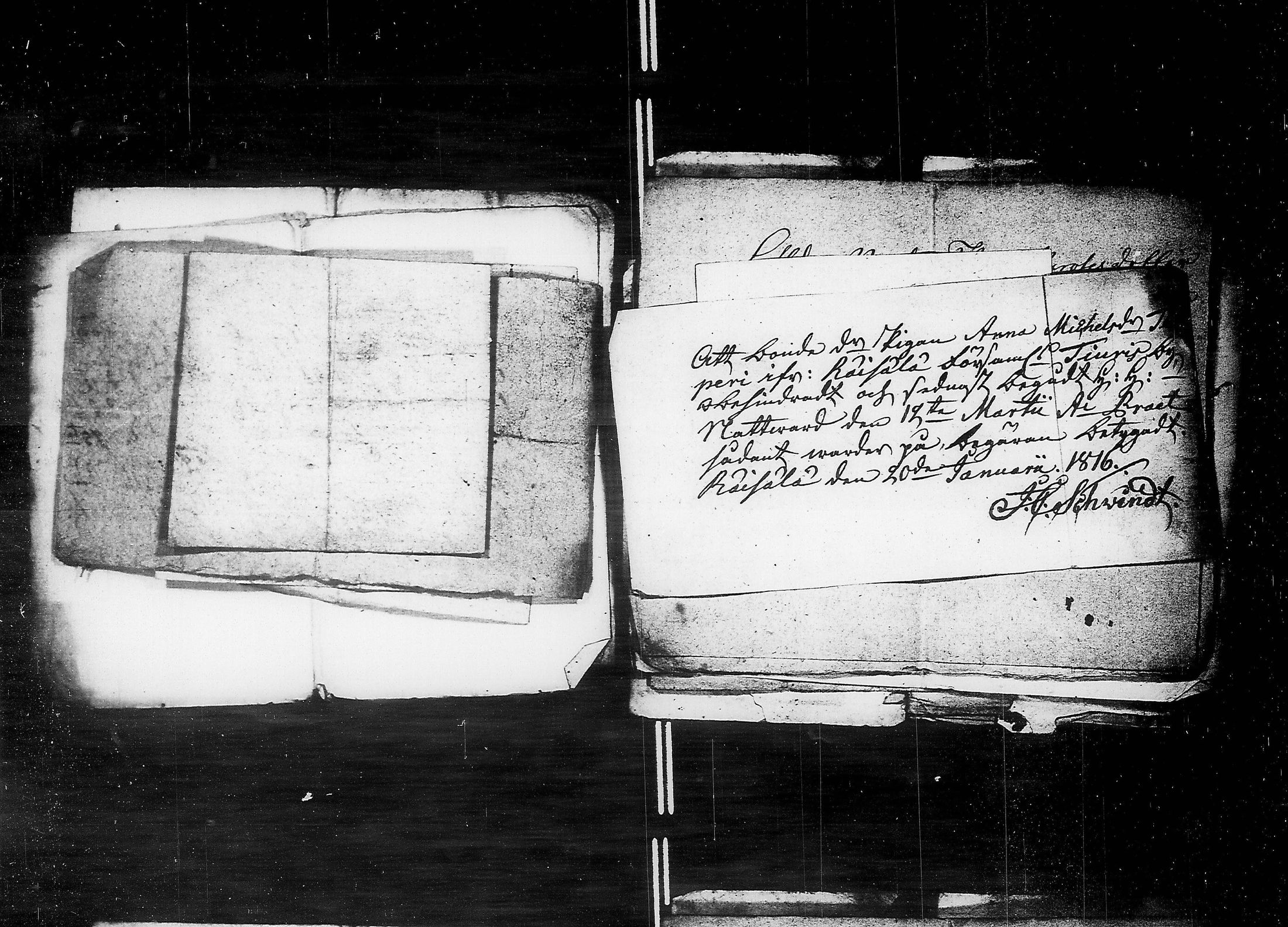 [ ../kirjat/Kirkonkirjat/kaukola/muuttokirjoja_1800-1819_uk558/kuvat/137.jpg ]