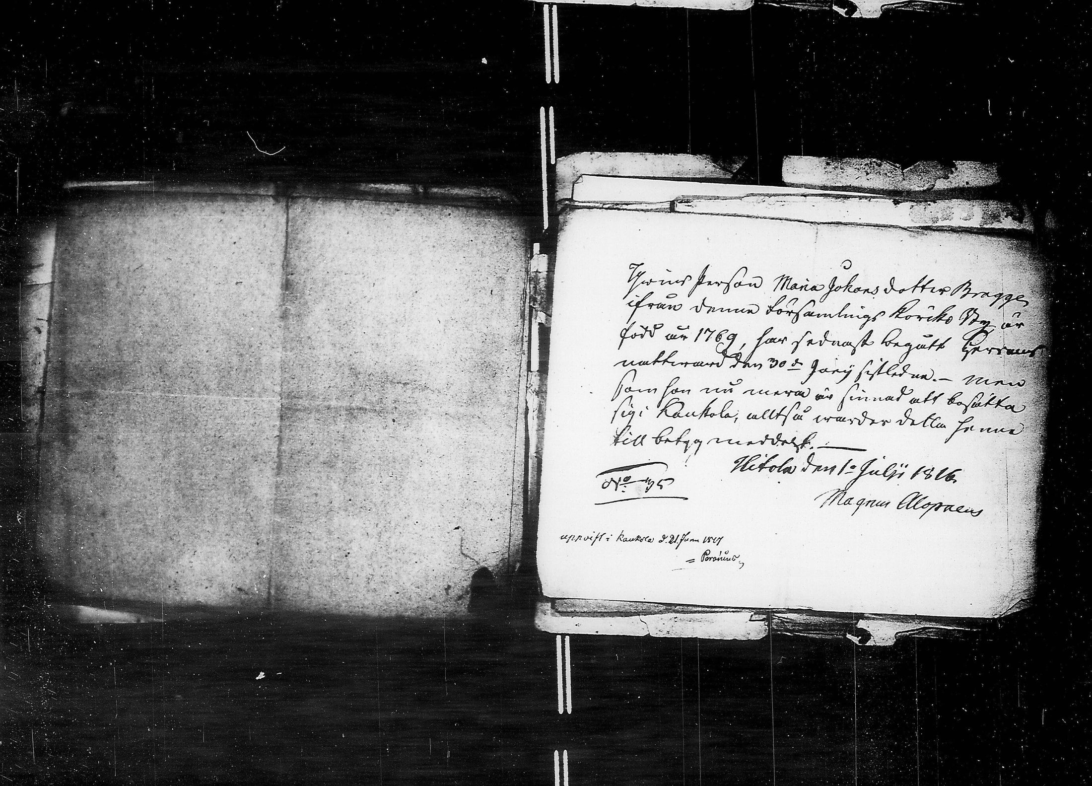[ ../kirjat/Kirkonkirjat/kaukola/muuttokirjoja_1800-1819_uk558/kuvat/140.jpg ]