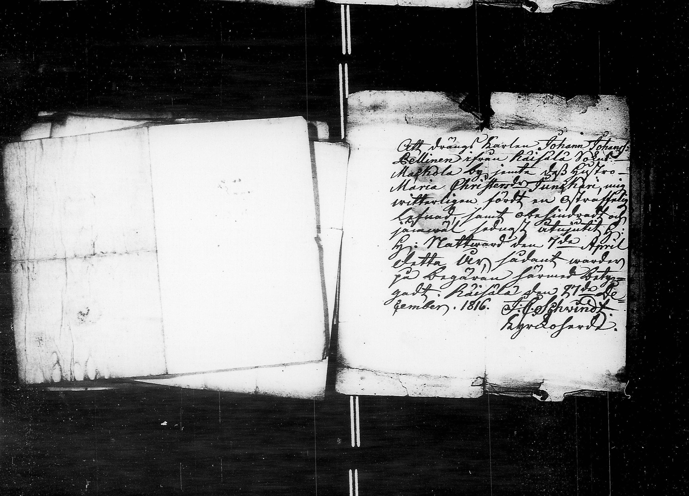 [ ../kirjat/Kirkonkirjat/kaukola/muuttokirjoja_1800-1819_uk558/kuvat/144.jpg ]