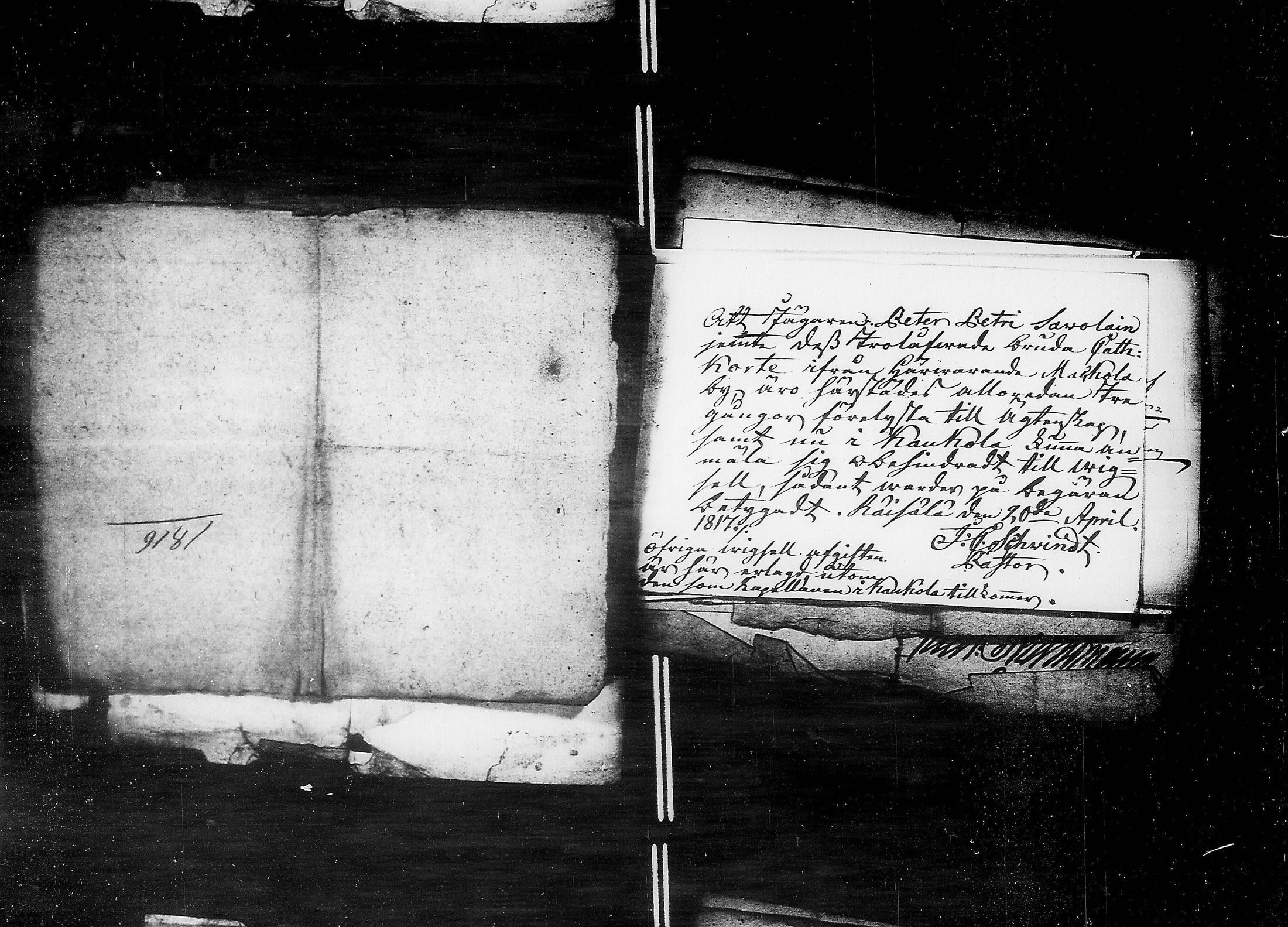 [ ../kirjat/Kirkonkirjat/kaukola/muuttokirjoja_1800-1819_uk558/kuvat/147.jpg ]