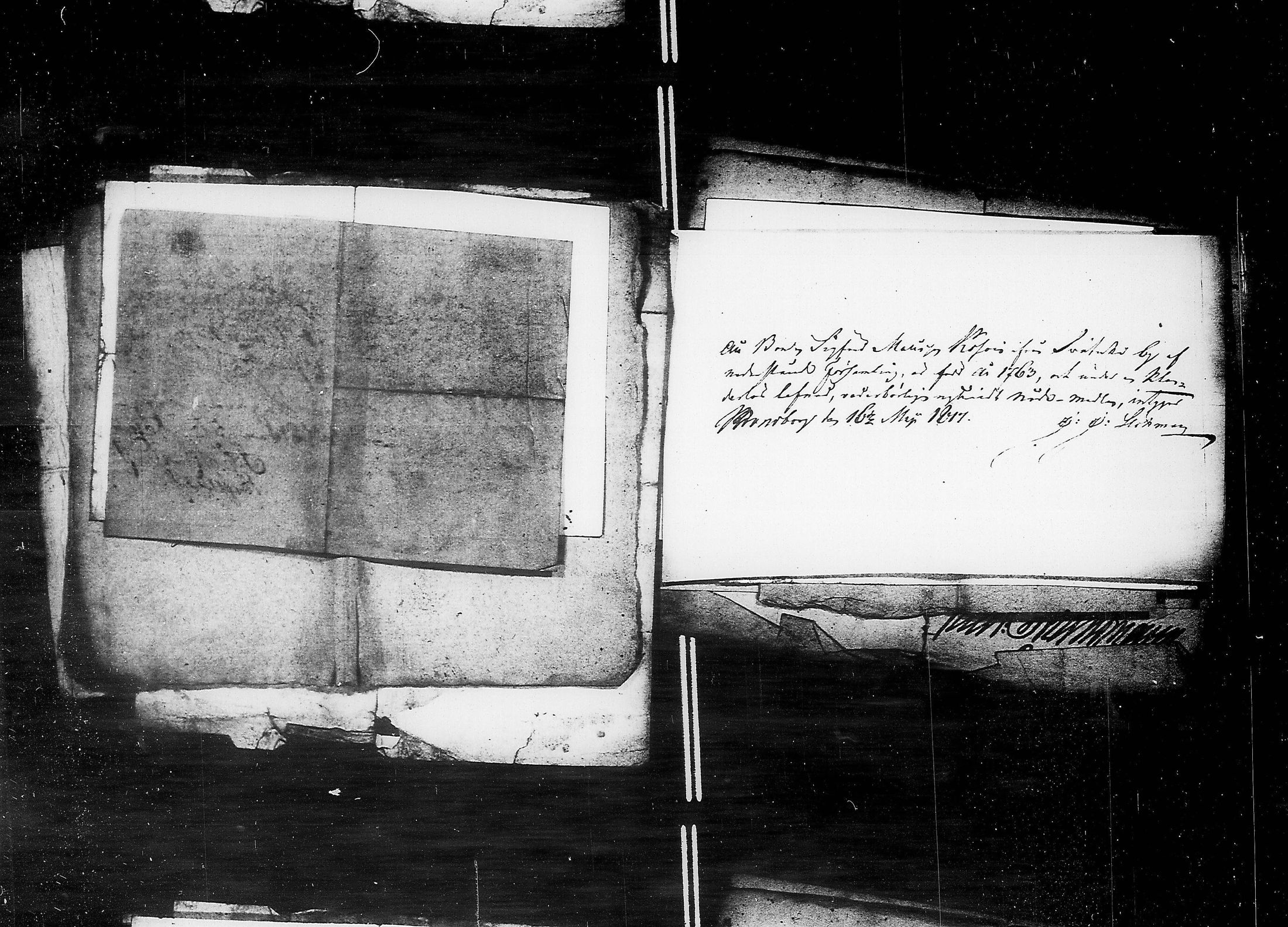 [ ../kirjat/Kirkonkirjat/kaukola/muuttokirjoja_1800-1819_uk558/kuvat/149.jpg ]