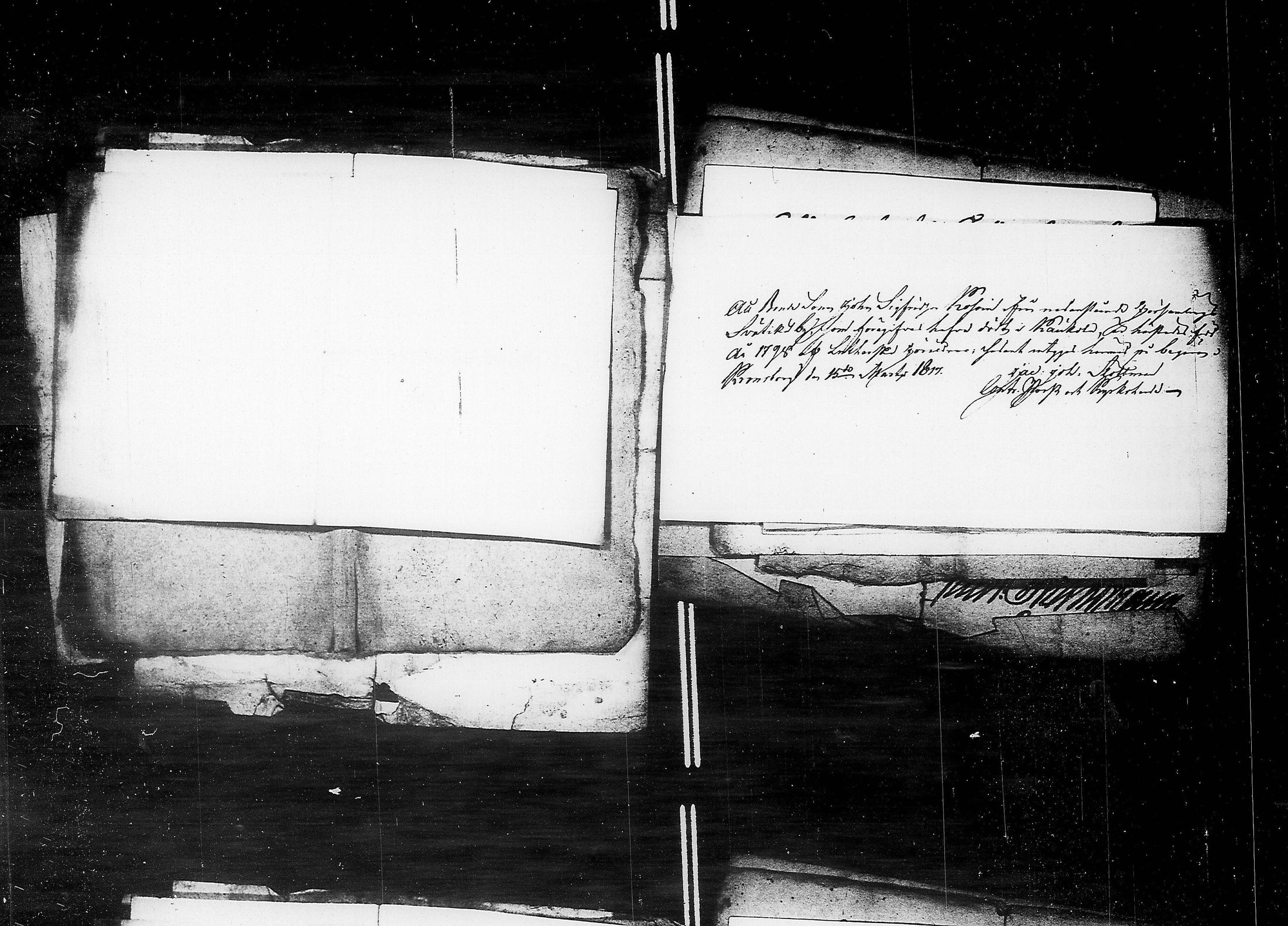 [ ../kirjat/Kirkonkirjat/kaukola/muuttokirjoja_1800-1819_uk558/kuvat/150.jpg ]