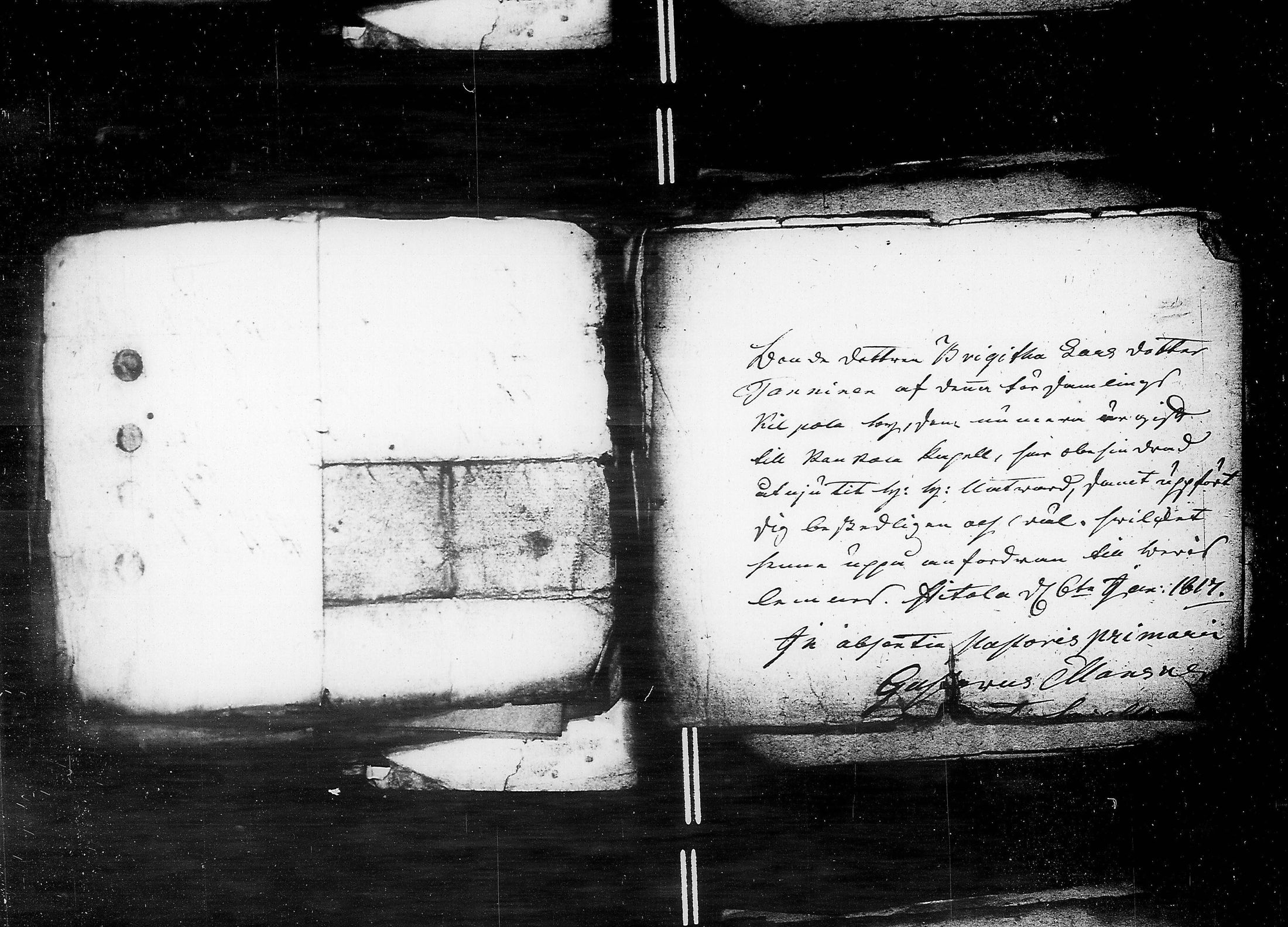 [ ../kirjat/Kirkonkirjat/kaukola/muuttokirjoja_1800-1819_uk558/kuvat/162.jpg ]