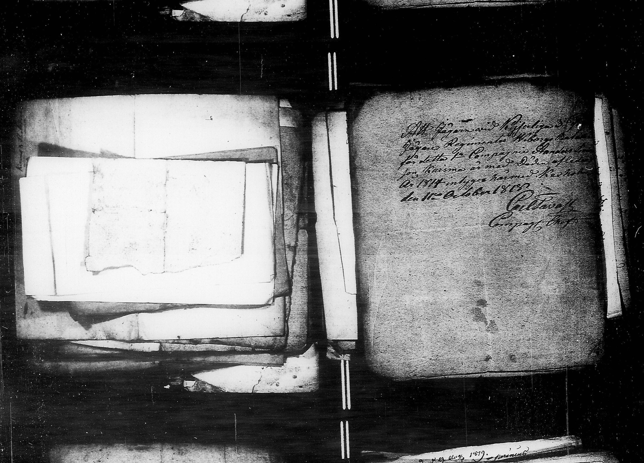 [ ../kirjat/Kirkonkirjat/kaukola/muuttokirjoja_1800-1819_uk558/kuvat/171.jpg ]