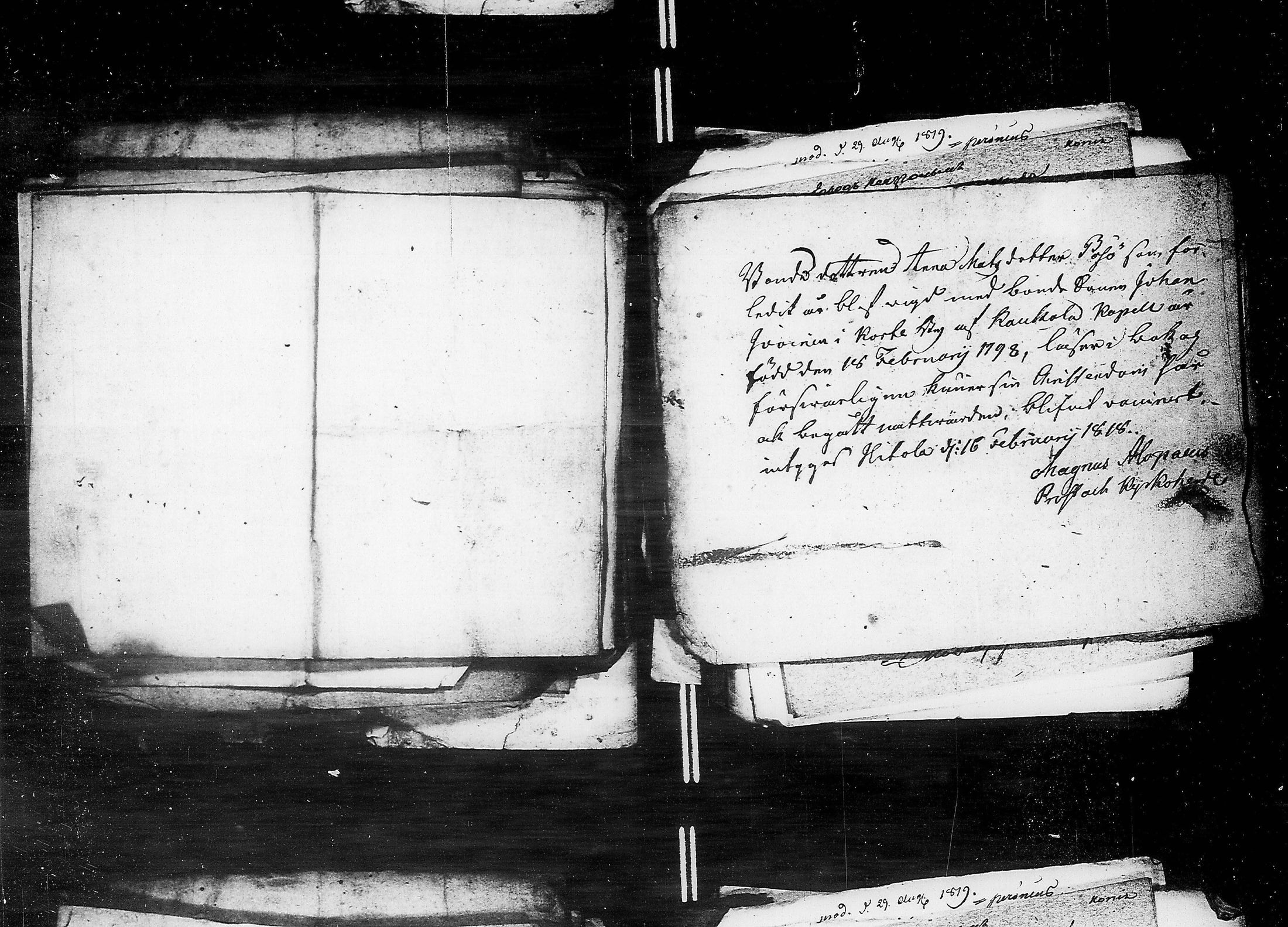[ ../kirjat/Kirkonkirjat/kaukola/muuttokirjoja_1800-1819_uk558/kuvat/178.jpg ]