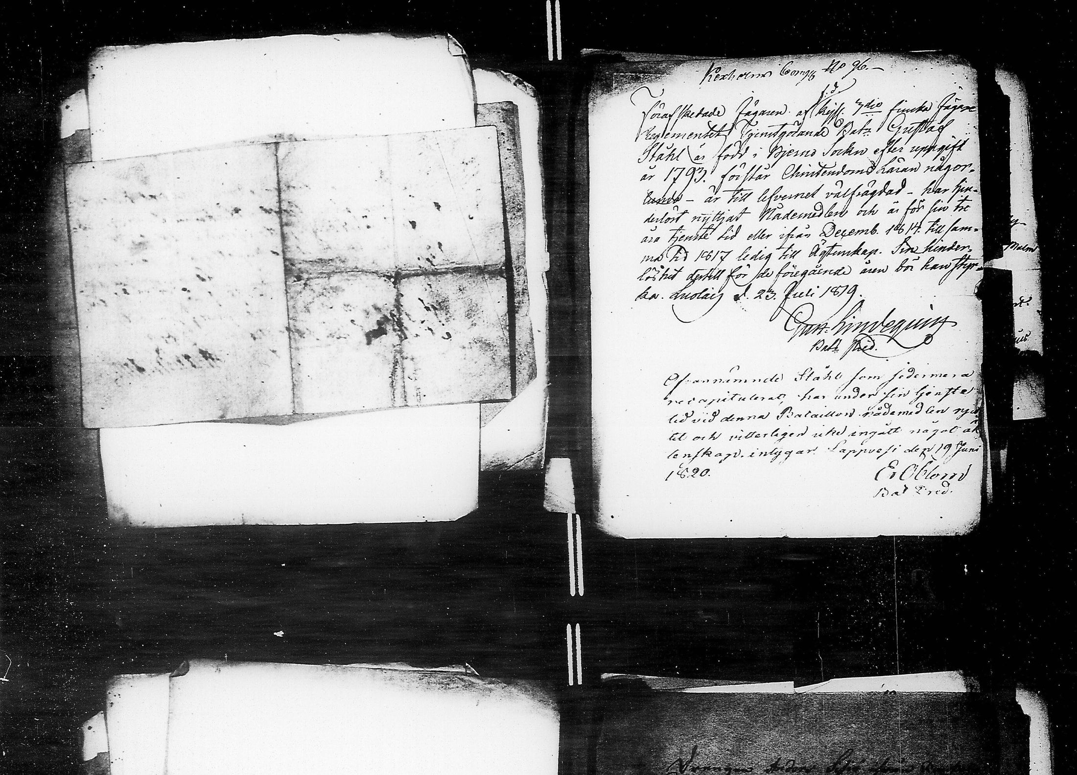 [ ../kirjat/Kirkonkirjat/kaukola/muuttokirjoja_1800-1819_uk558/kuvat/186.jpg ]