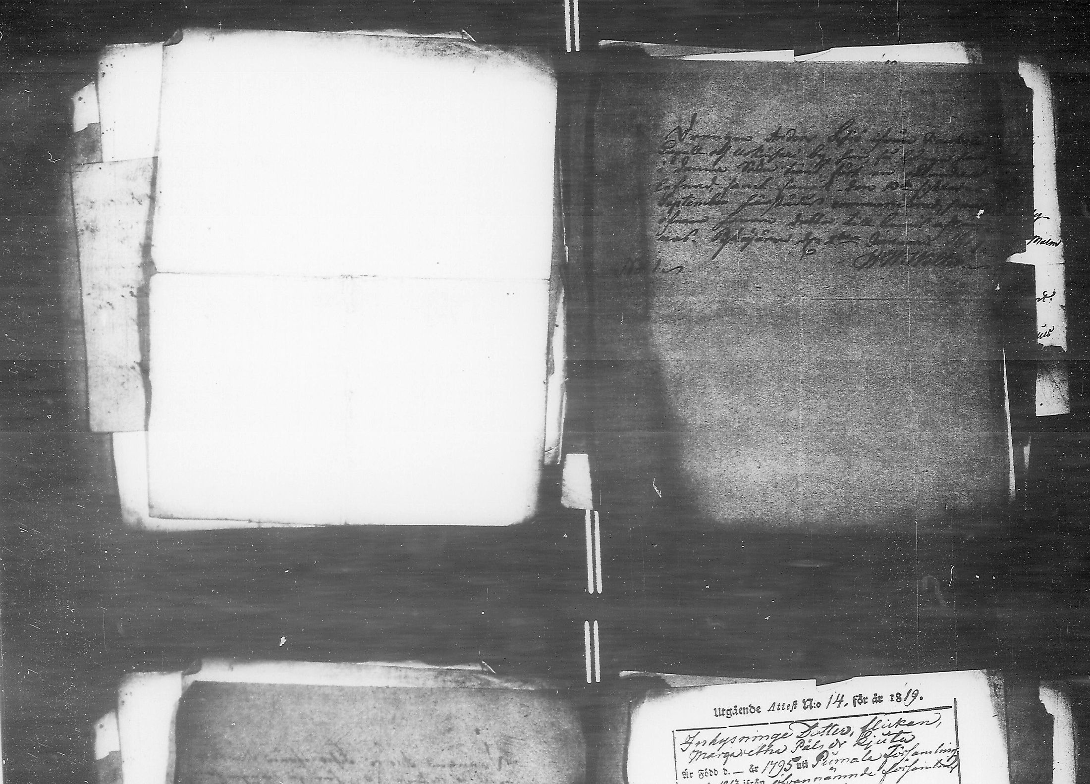 [ ../kirjat/Kirkonkirjat/kaukola/muuttokirjoja_1800-1819_uk558/kuvat/187.jpg ]