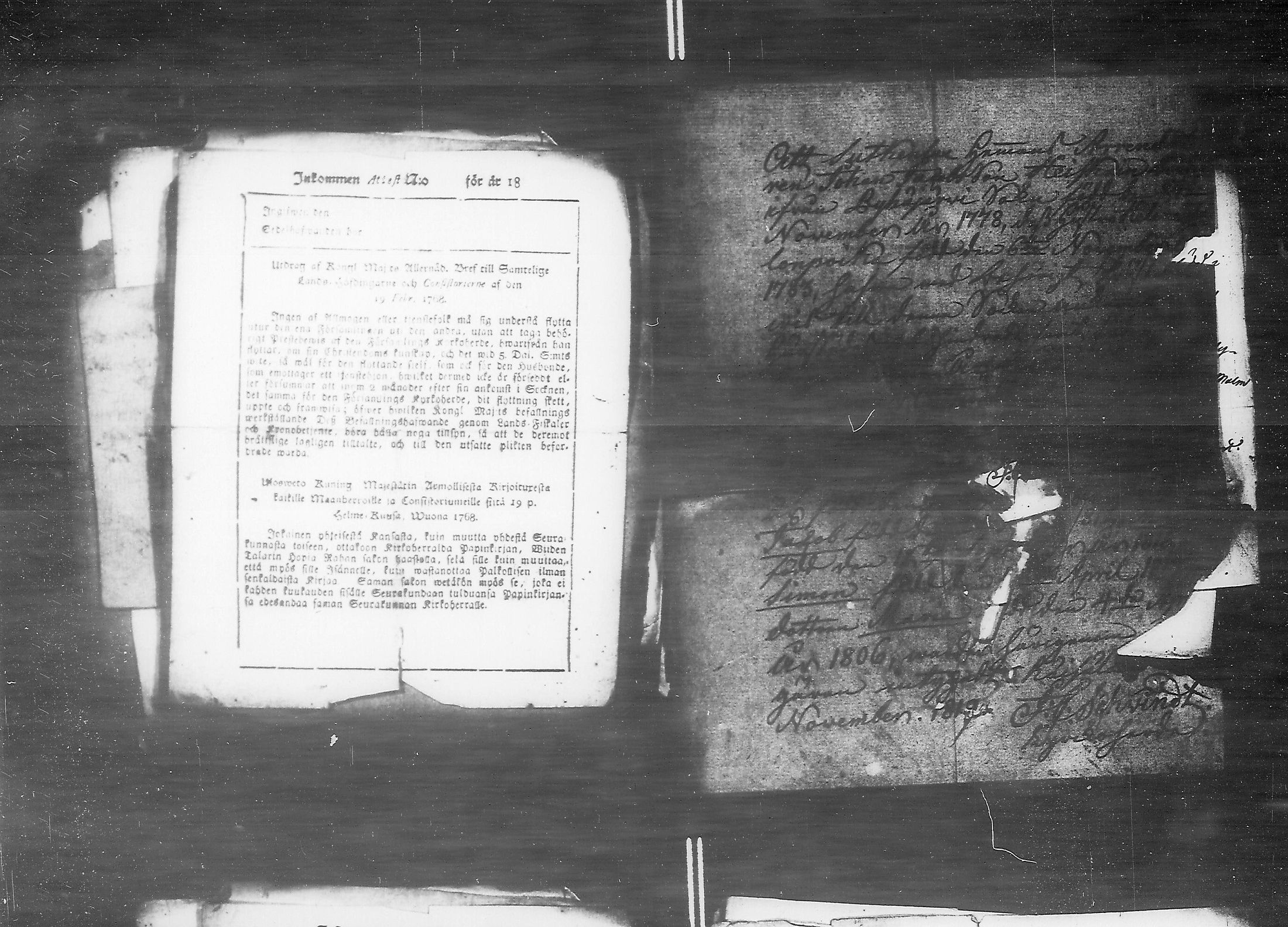 [ ../kirjat/Kirkonkirjat/kaukola/muuttokirjoja_1800-1819_uk558/kuvat/189.jpg ]