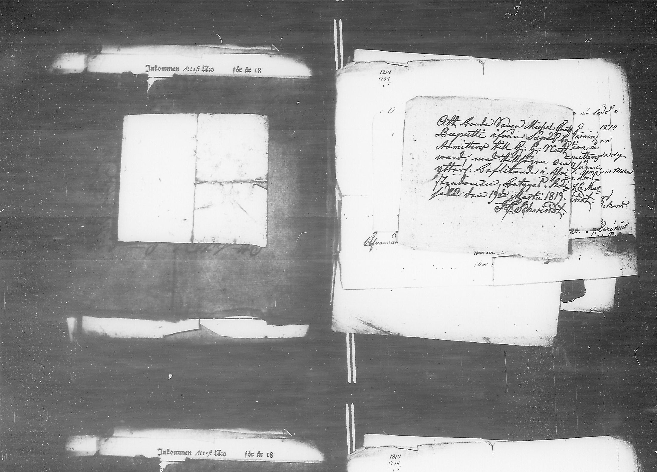 [ ../kirjat/Kirkonkirjat/kaukola/muuttokirjoja_1800-1819_uk558/kuvat/191.jpg ]