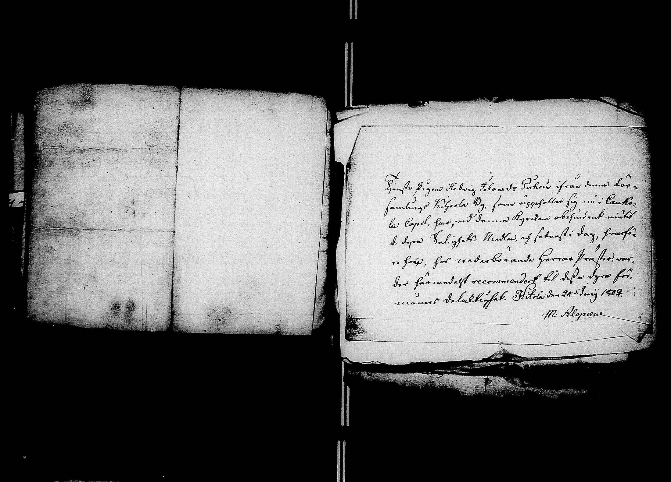 [ ../kirjat/Kirkonkirjat/kaukola/muuttokirjoja_1800-1819_uk558/kuvat/20.jpg ]