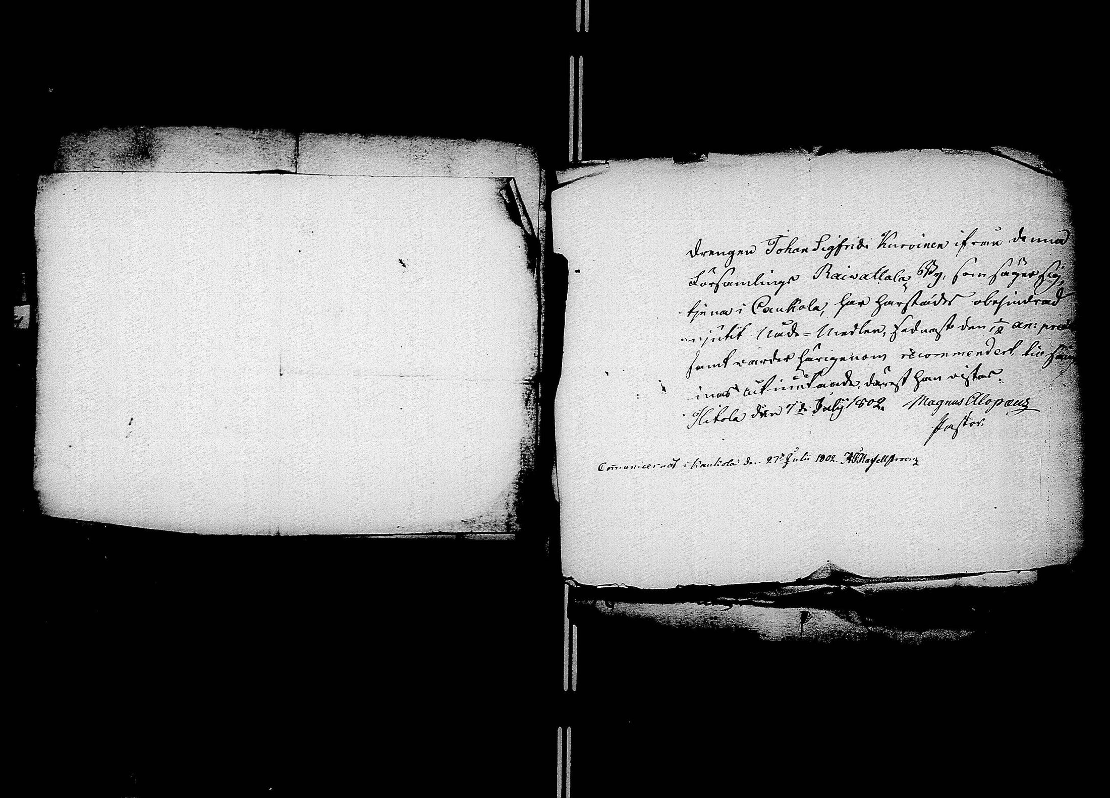 [ ../kirjat/Kirkonkirjat/kaukola/muuttokirjoja_1800-1819_uk558/kuvat/21.jpg ]