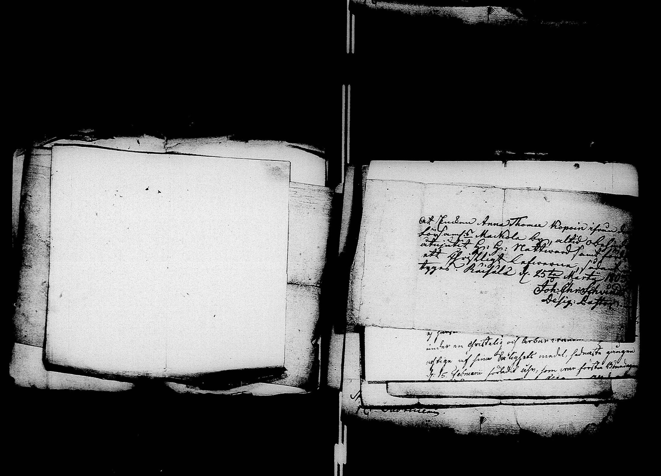 [ ../kirjat/Kirkonkirjat/kaukola/muuttokirjoja_1800-1819_uk558/kuvat/24.jpg ]